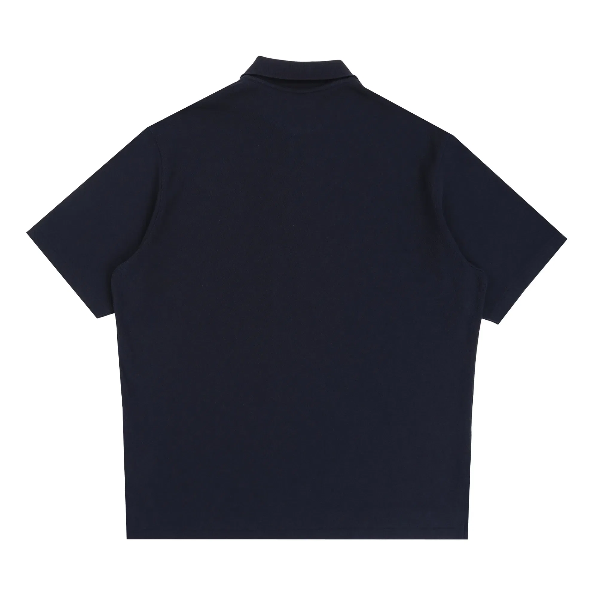 Human Made Polo Shirt 3106 - Navy