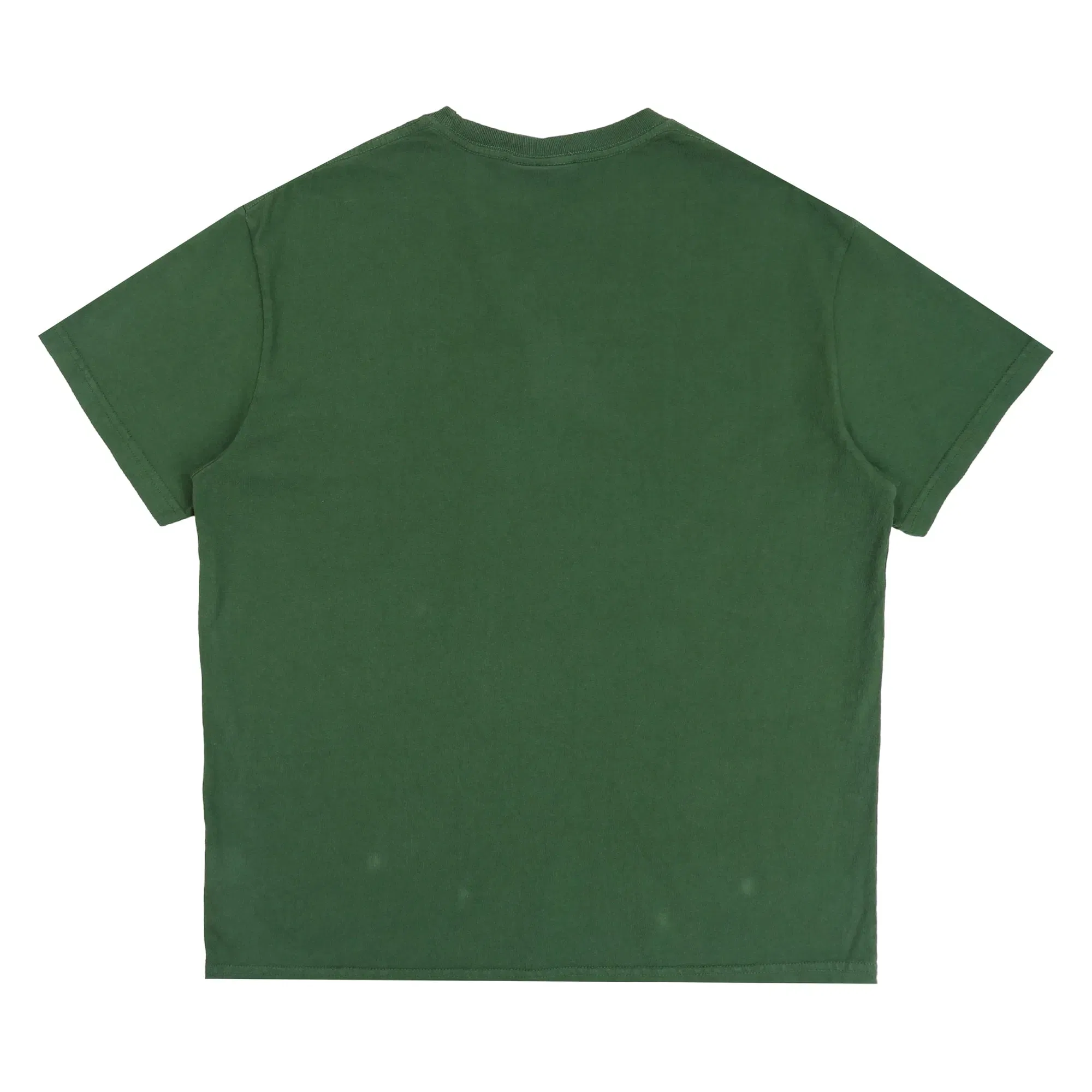 Online Ceramics Whole World Heaven T-Shirt - Ivy