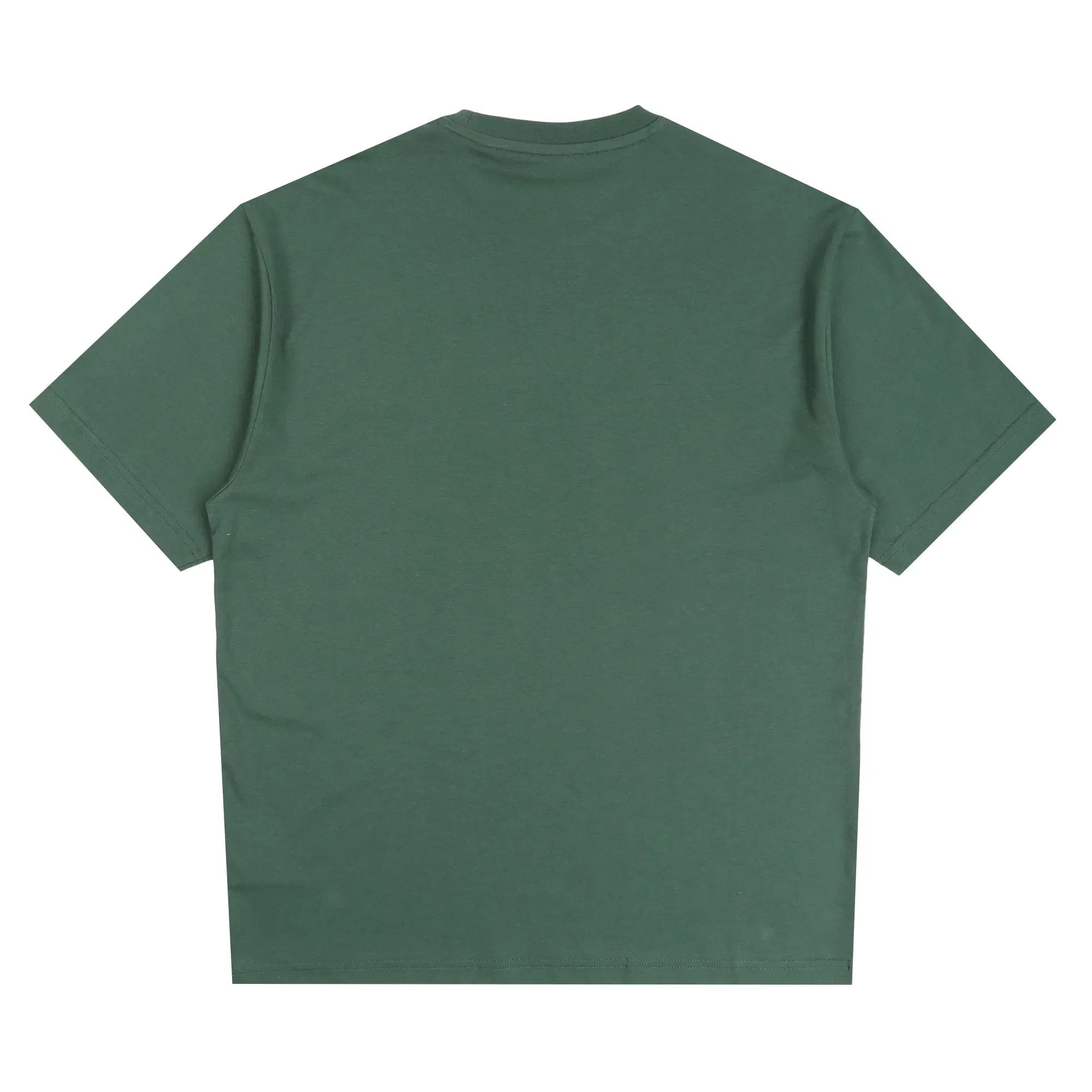 Palace Tri-Onigiri T-Shirt - Racey Green