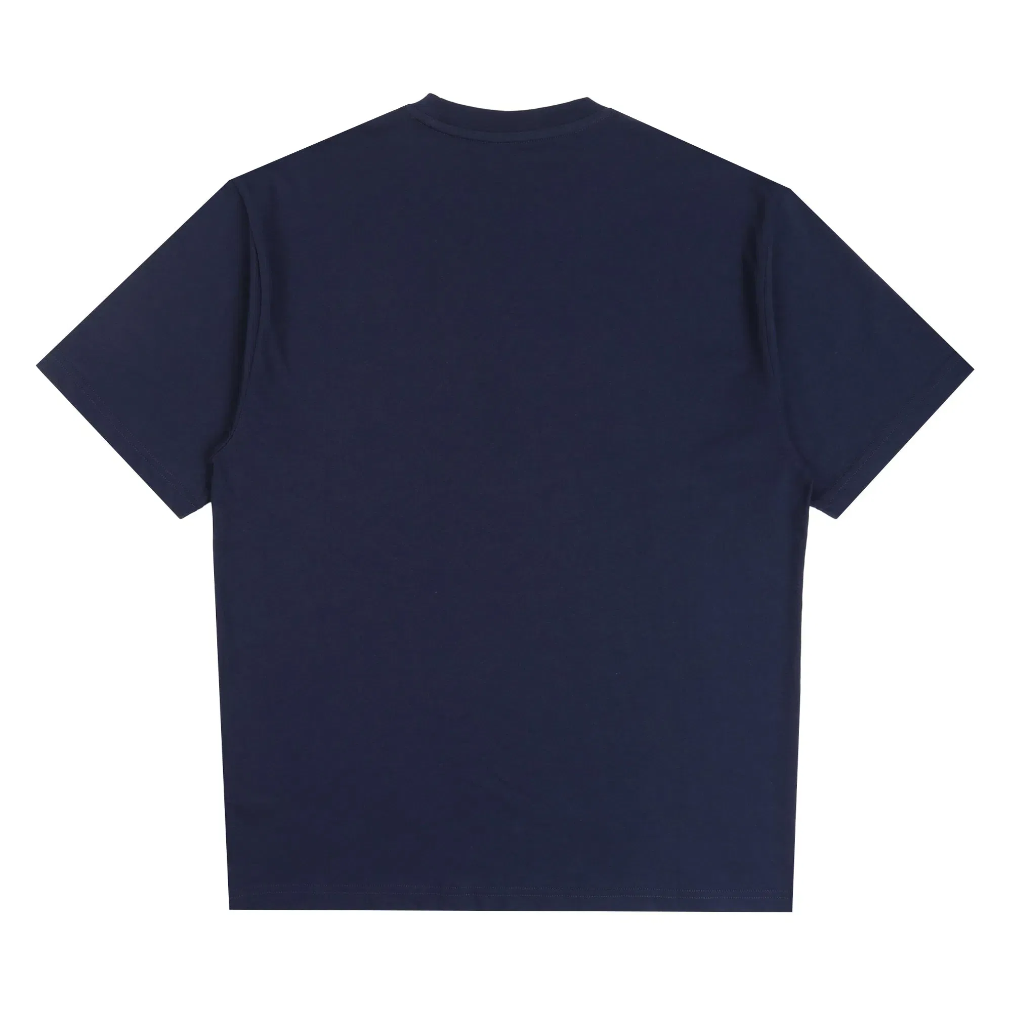 Palace Tri-Onigiri T-Shirt - Navy