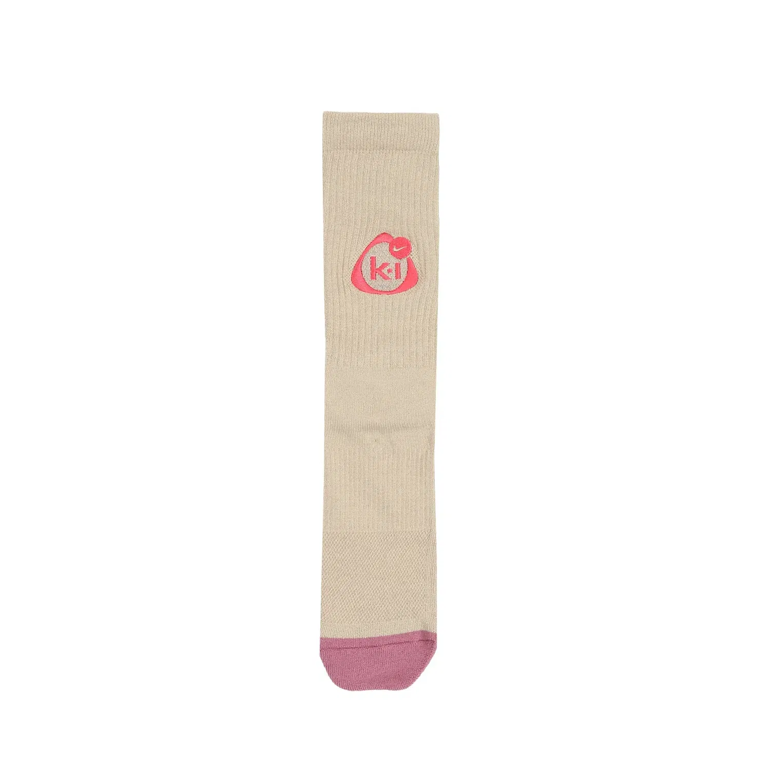 Nike x Kids of Immigrants Socks - Khaki