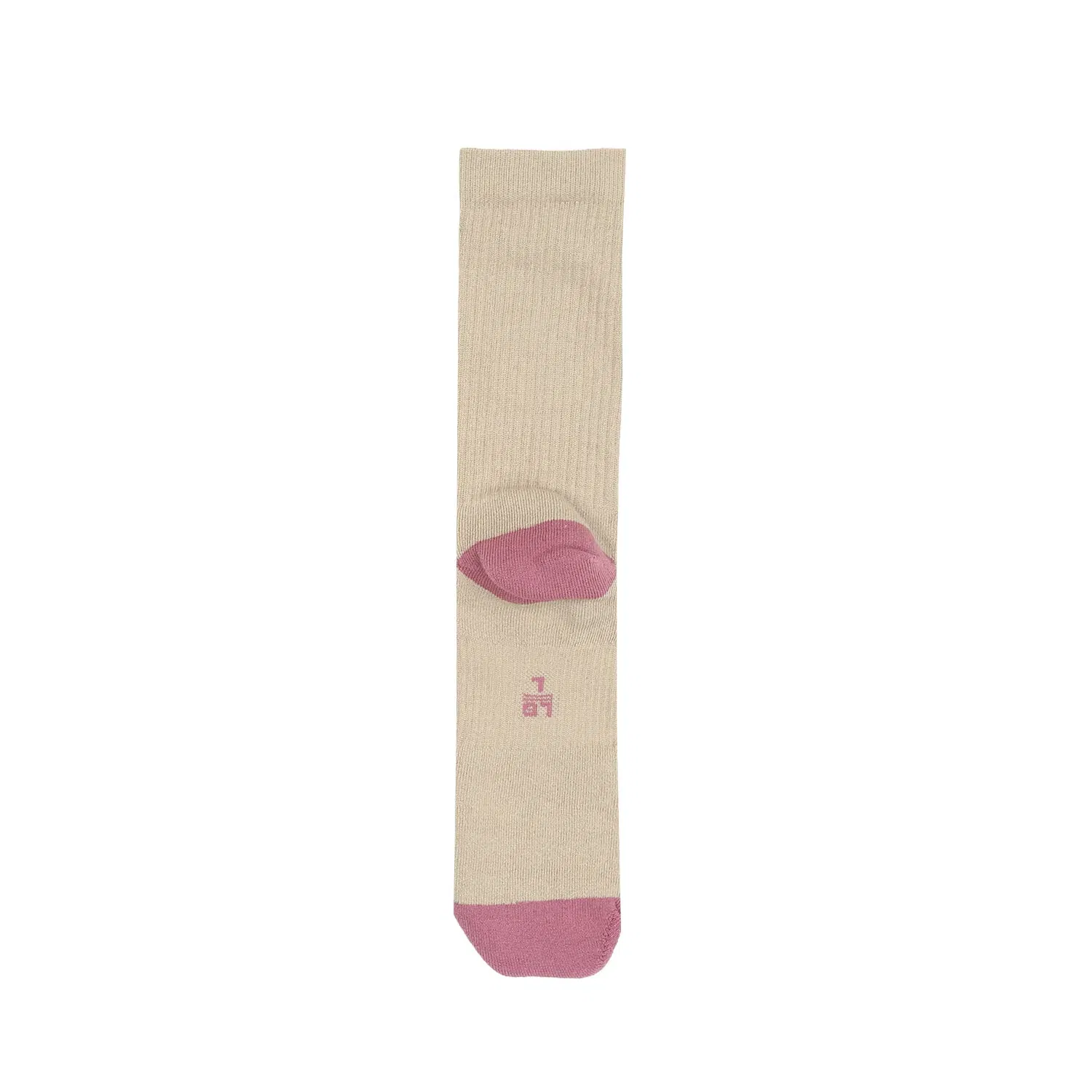 Nike x Kids of Immigrants Socks - Khaki