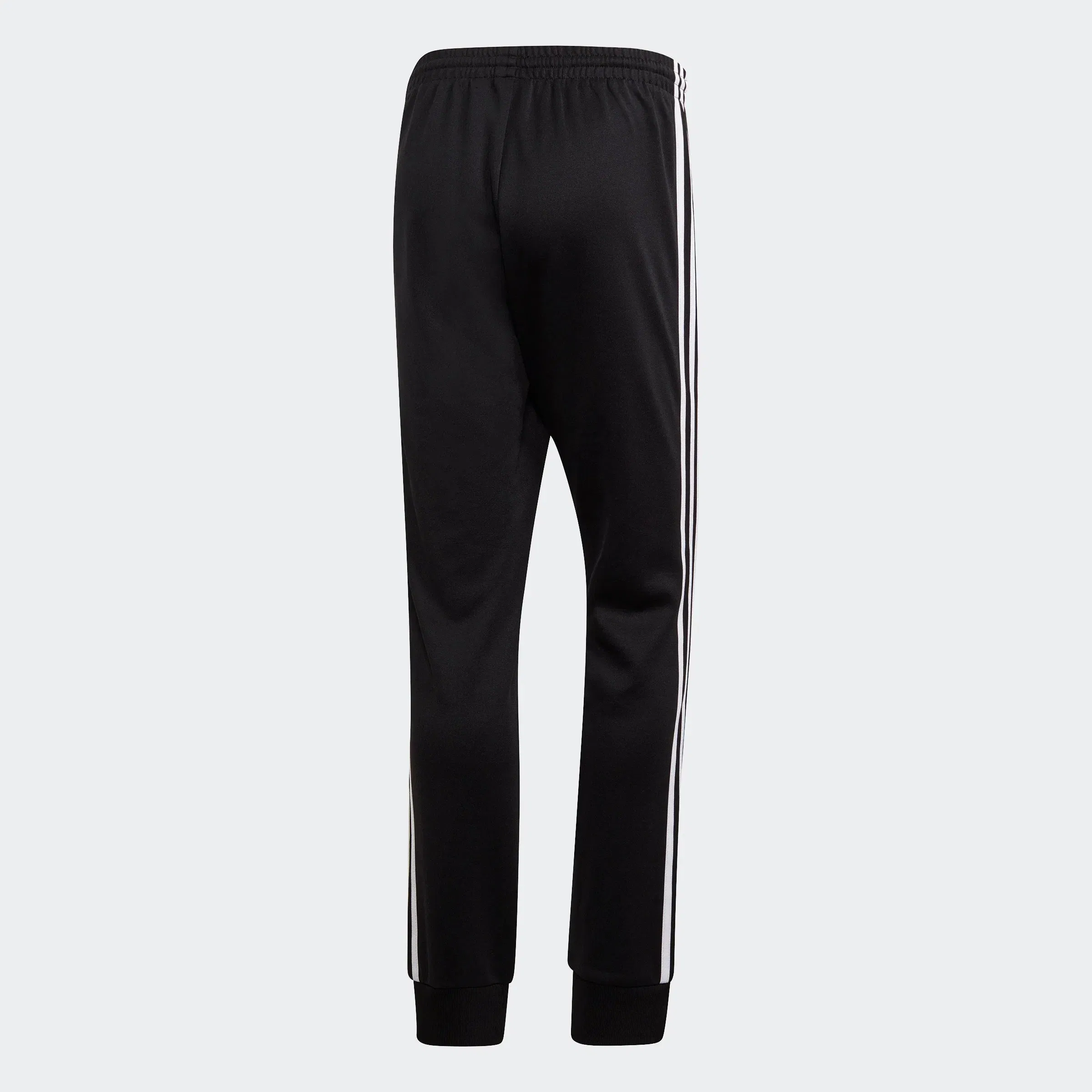 adidas Originals SST Track Pants Herren - Black