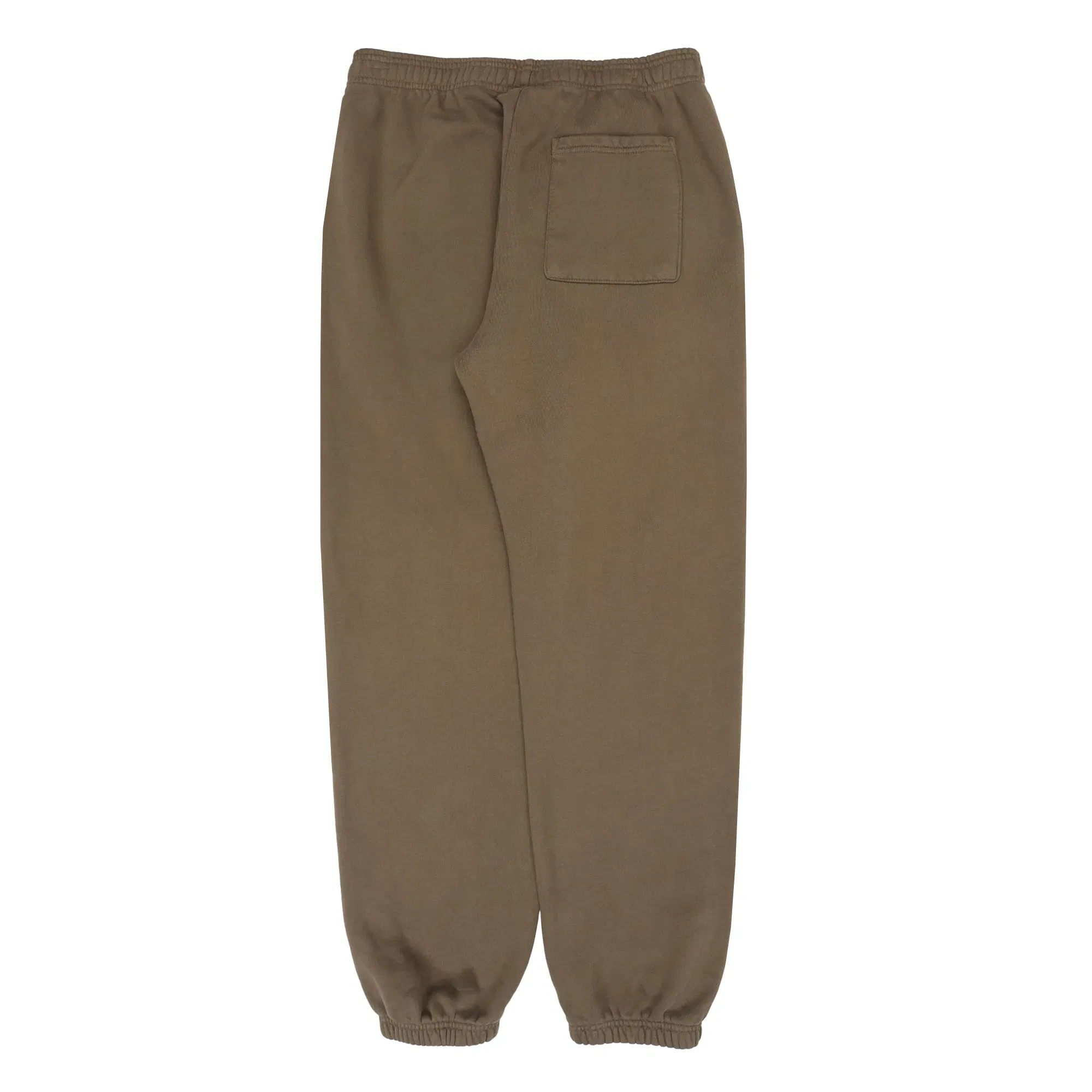 Online Ceramics Shooting Star Sweatpant - Dark Green