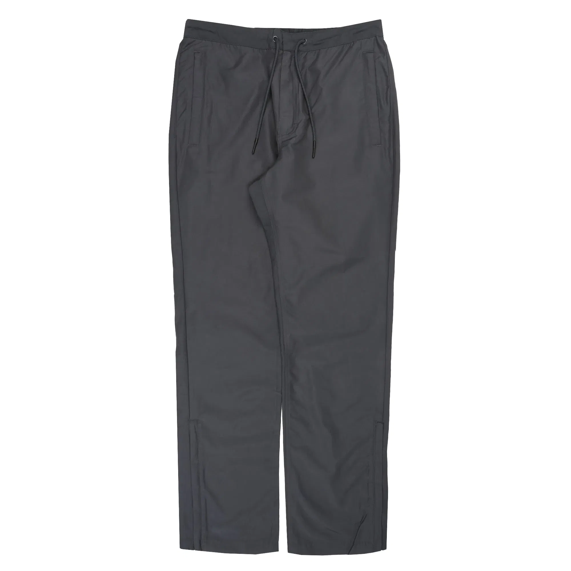 Air Jordan Jordan Bike Woven Pant - Anthracite