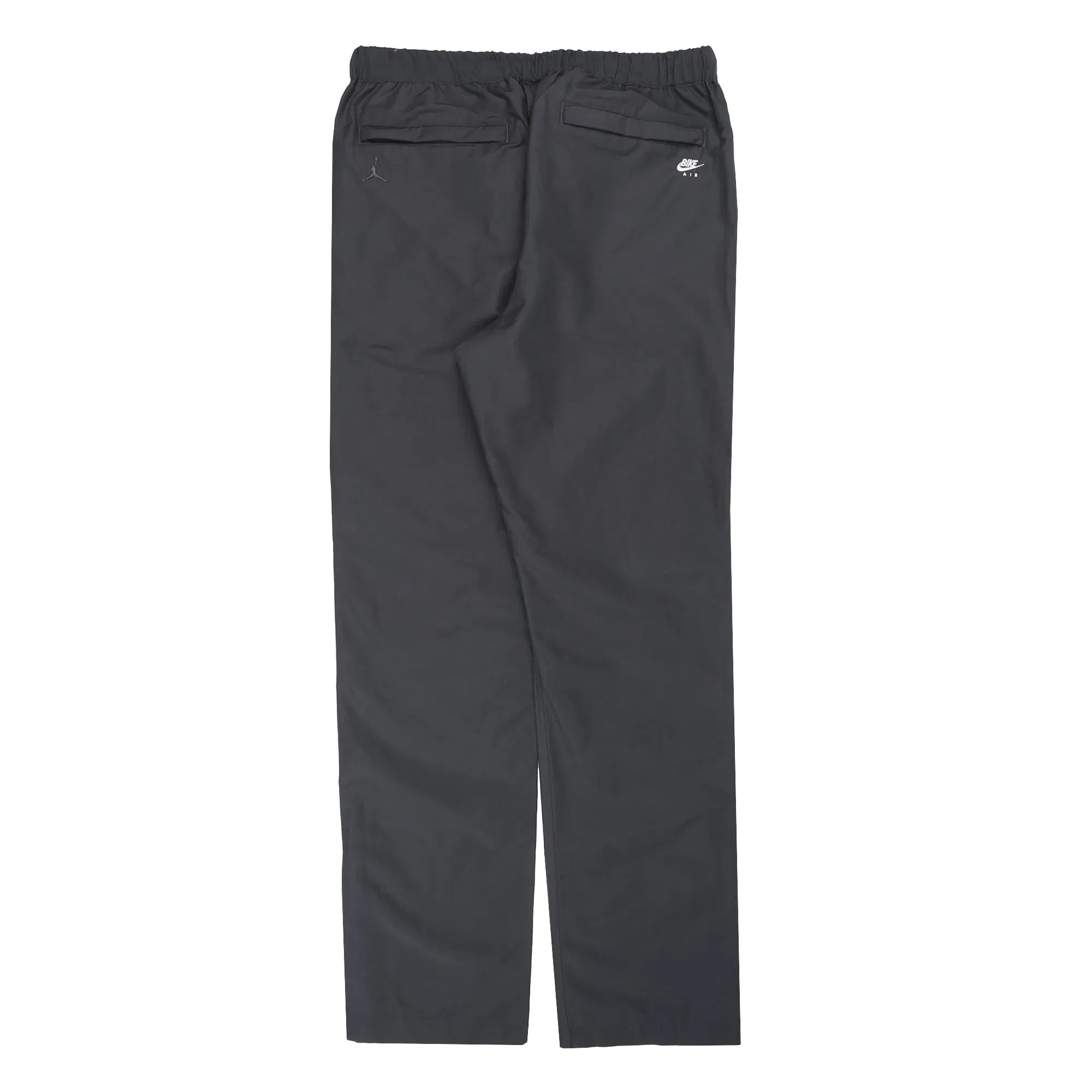 Air Jordan Jordan Bike Woven Pant - Anthracite