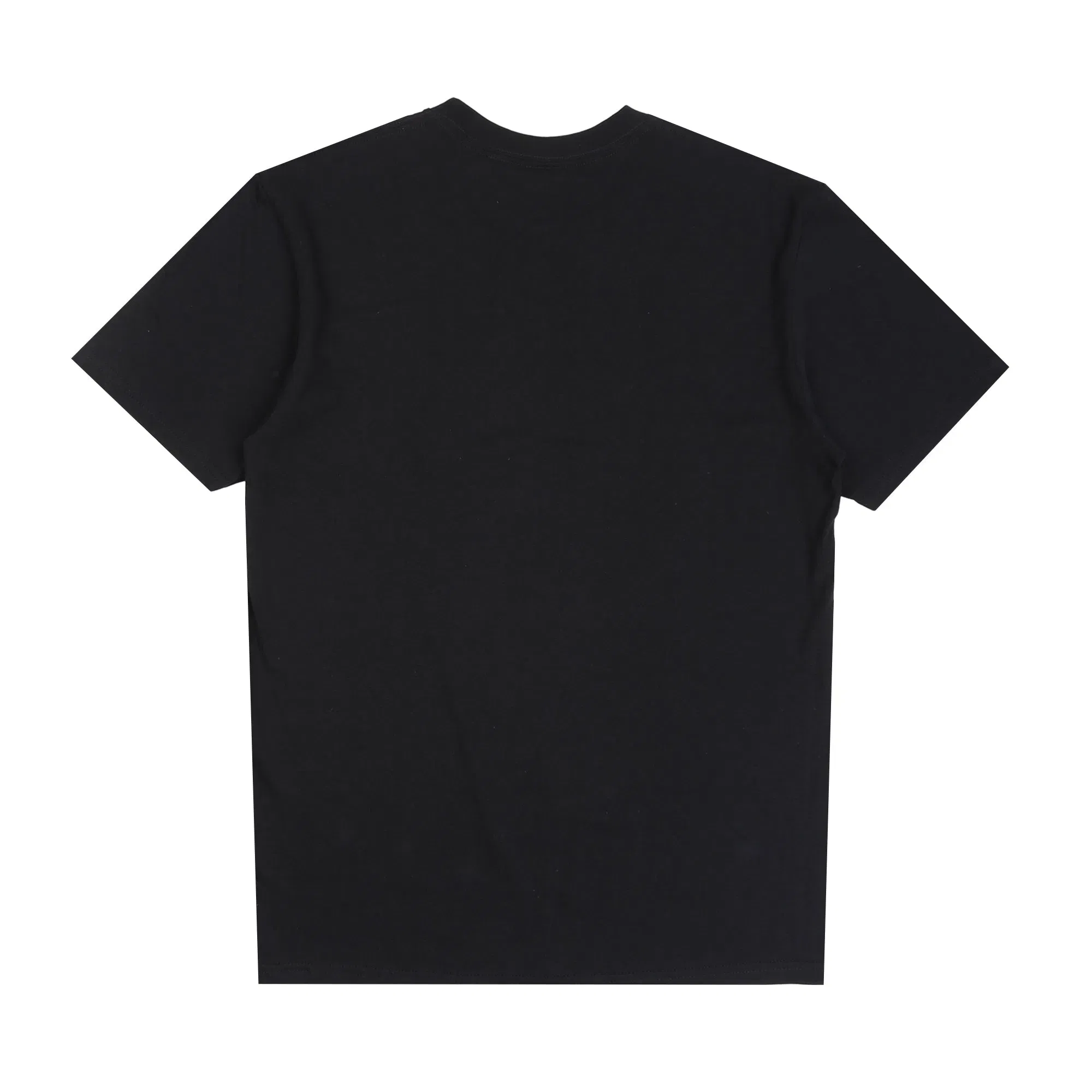 Fucking Awesome Gimme Some Truth Stamp T-Shirt - Black