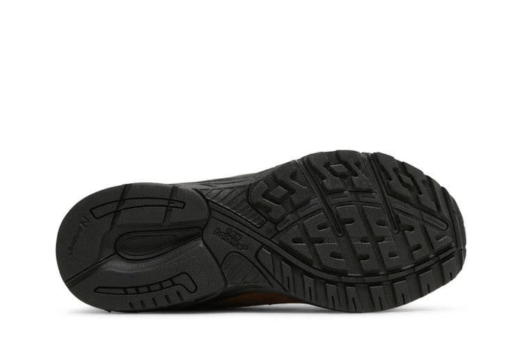 Aimé Leon Dore x Wmns 993 Made In USA 'Beef & Broccoli'