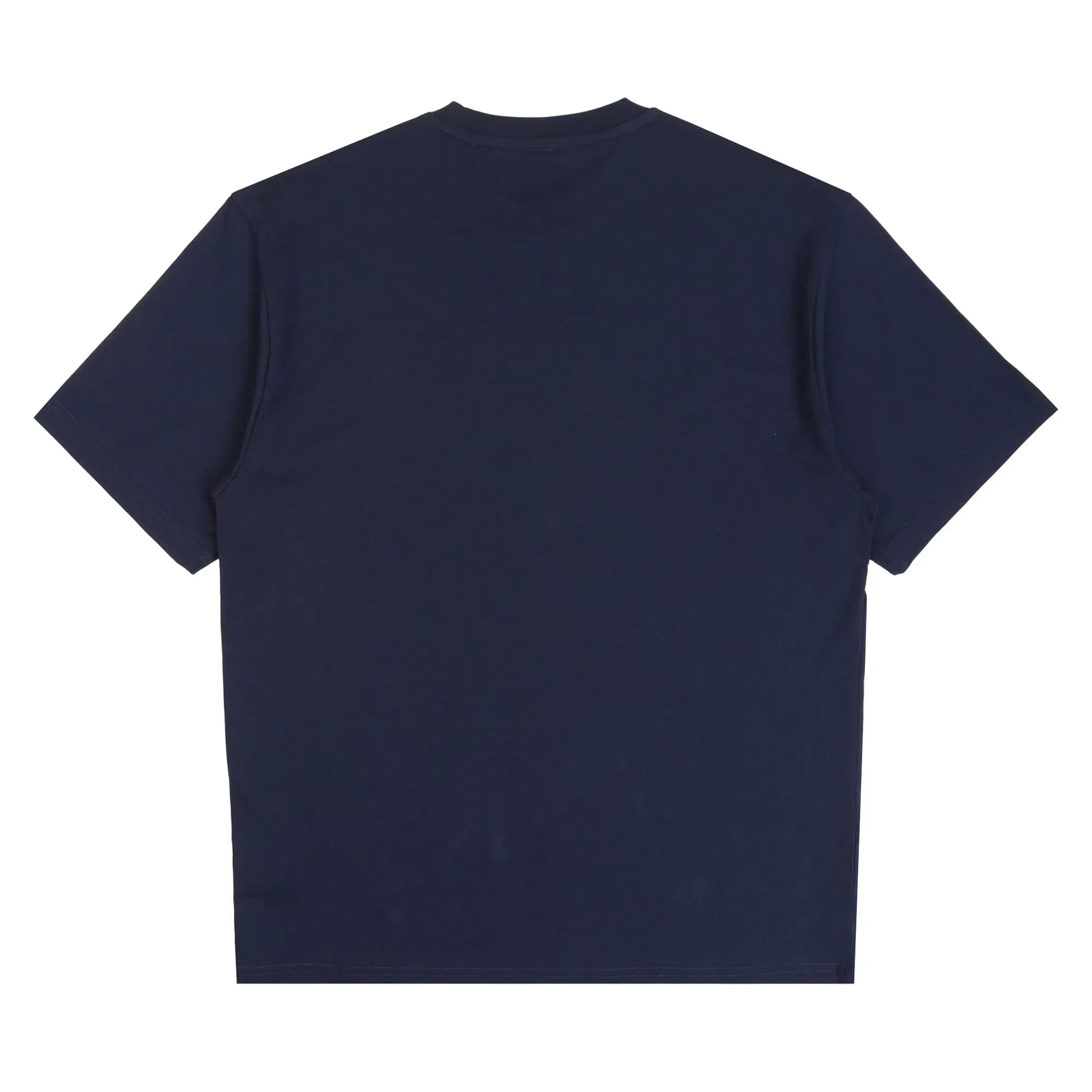 Palace Truck Off T-Shirt - Navy
