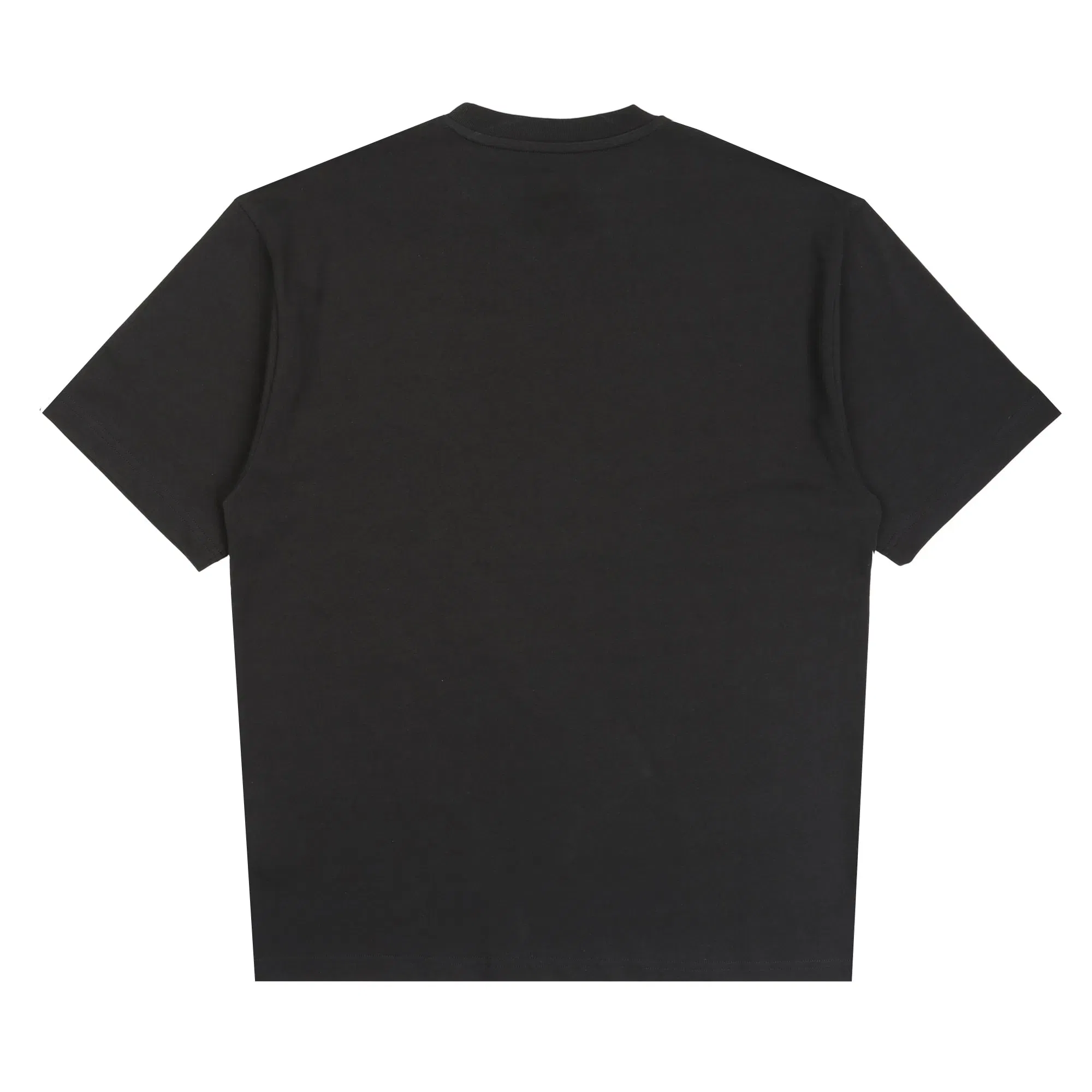 Palace Truck Off T-Shirt - Black
