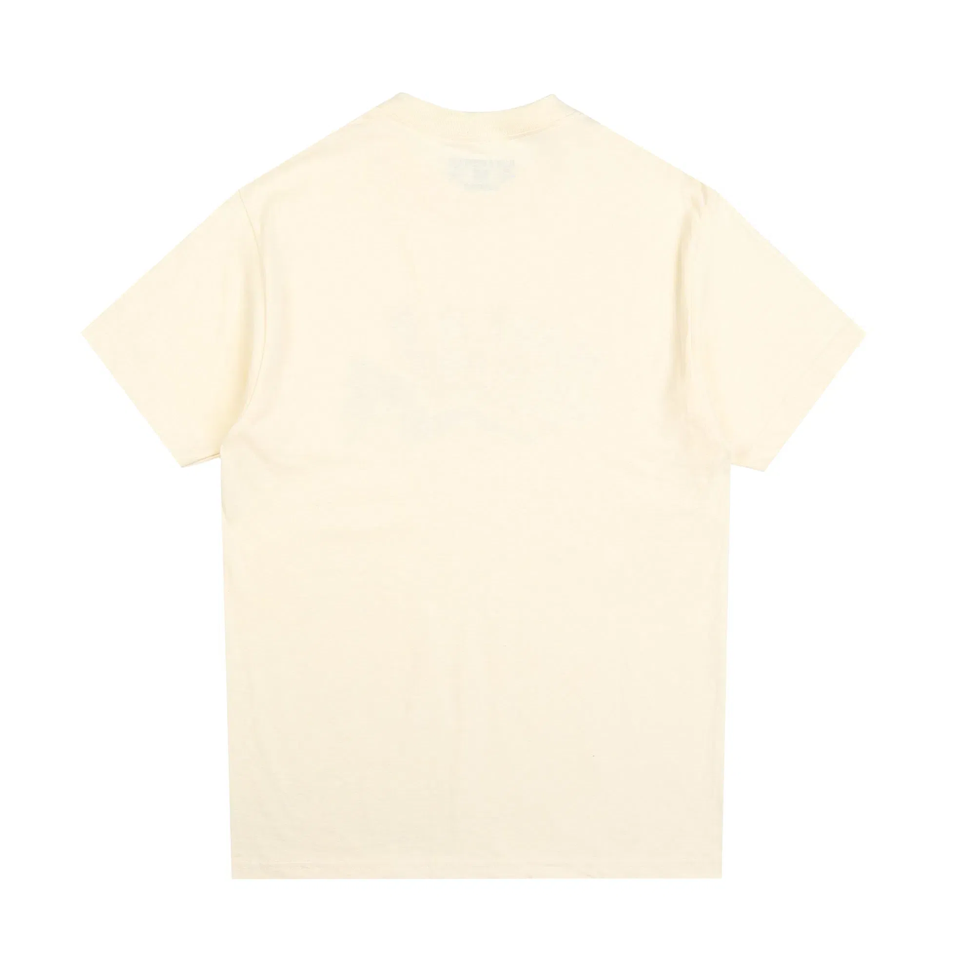 Have A Great Day Mag Bada-Bing T-Shirt - Off White
