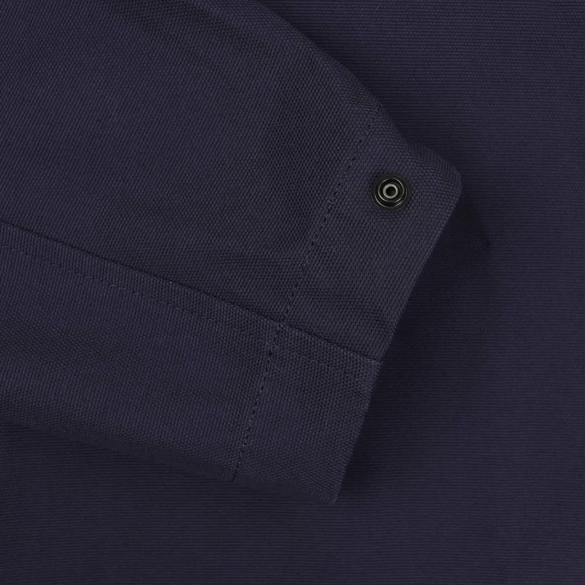 Stone Island 1200010 Shirt - Dark Blue
