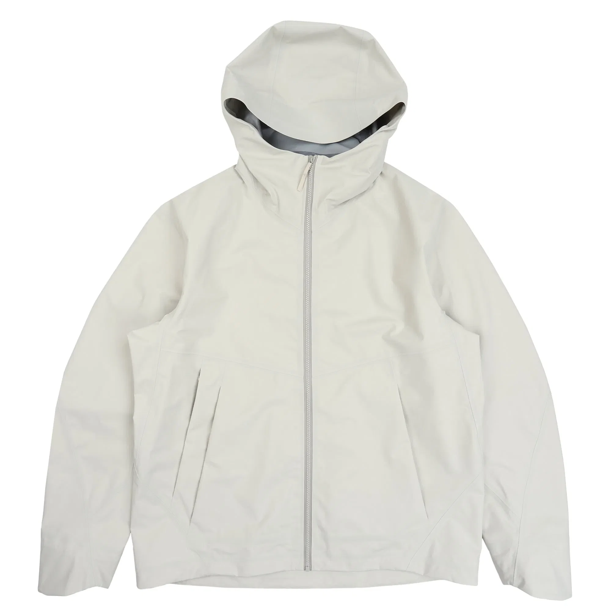 Veilance Arris Jacket - Dark Cocoon