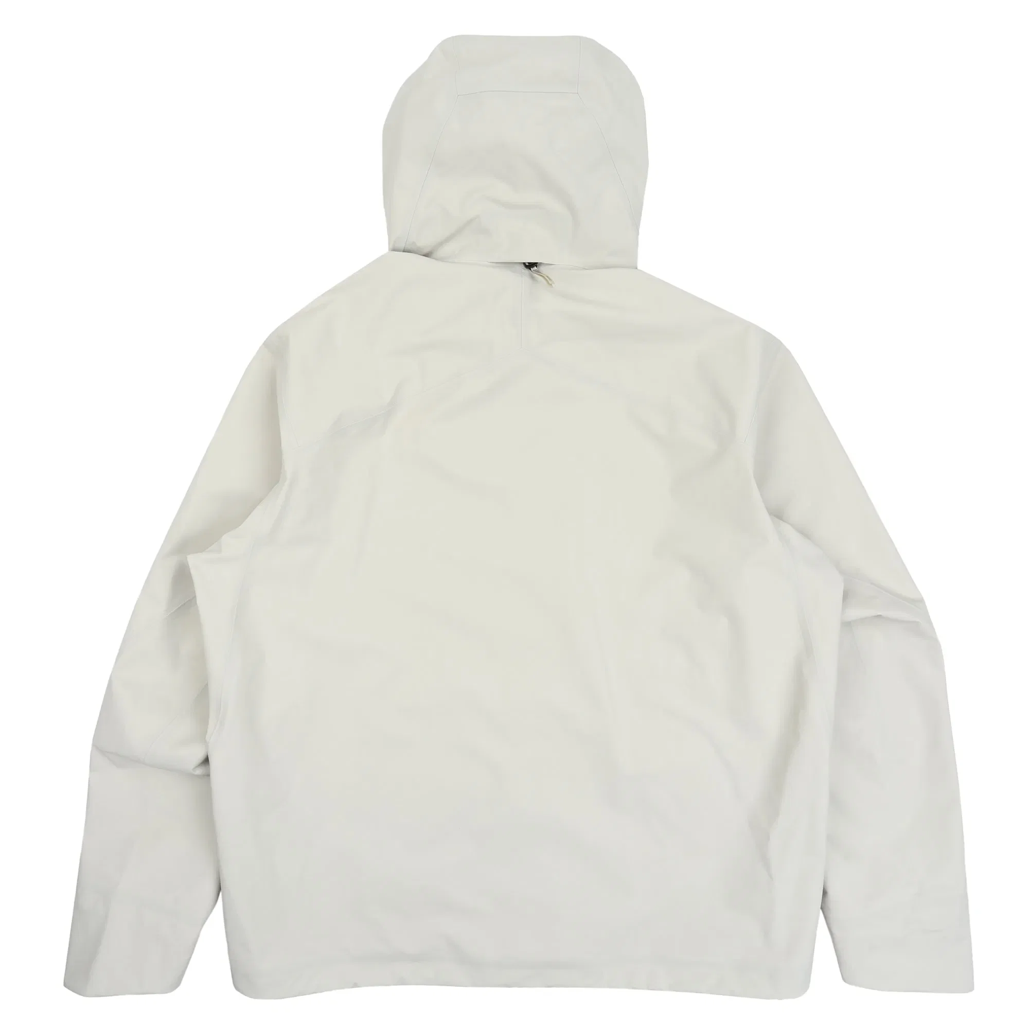 Veilance Arris Jacket - Dark Cocoon
