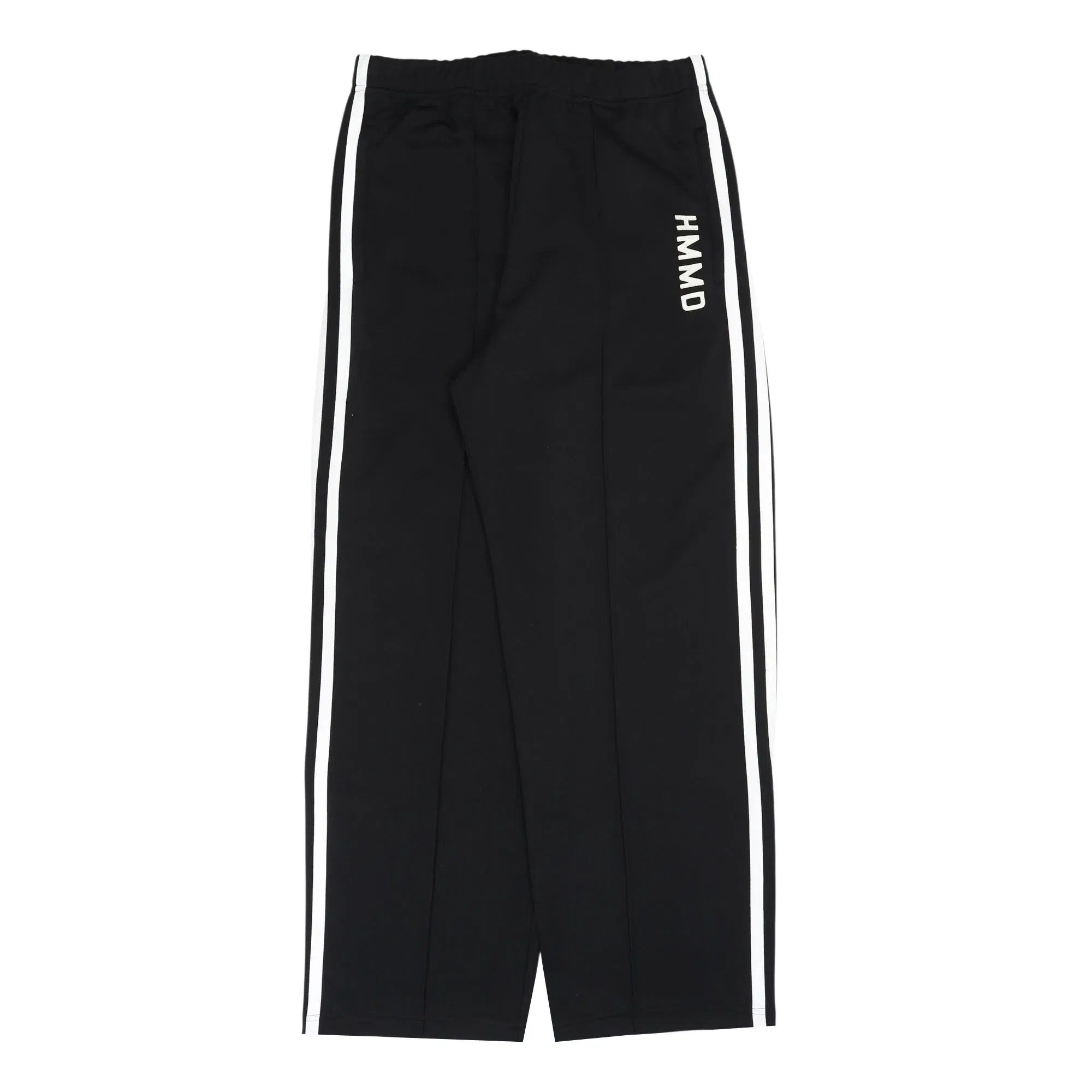 Human Made Track Pants - Black