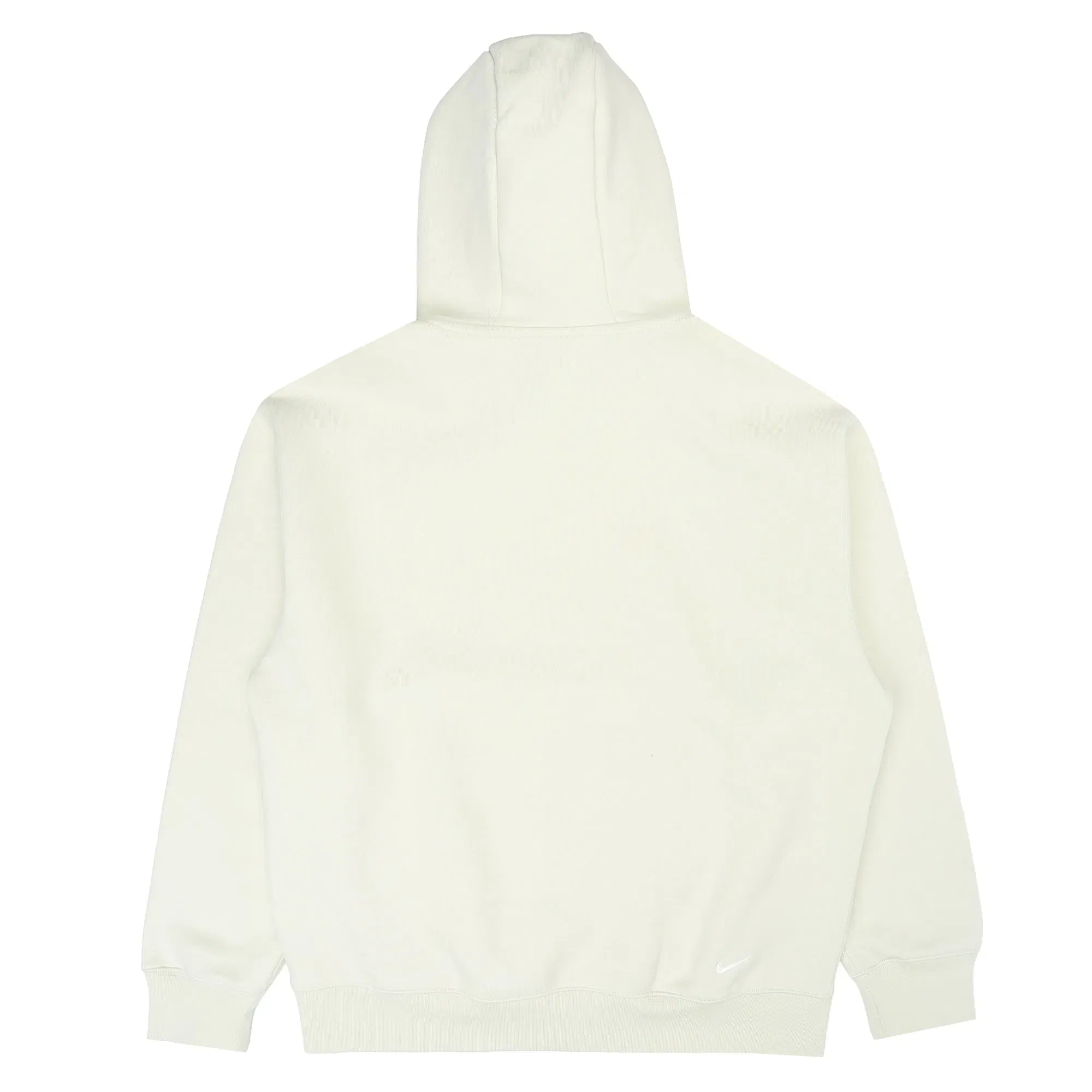 Nike ACG ACG Tuff Fleece Hoodie - Sea Glass/Black