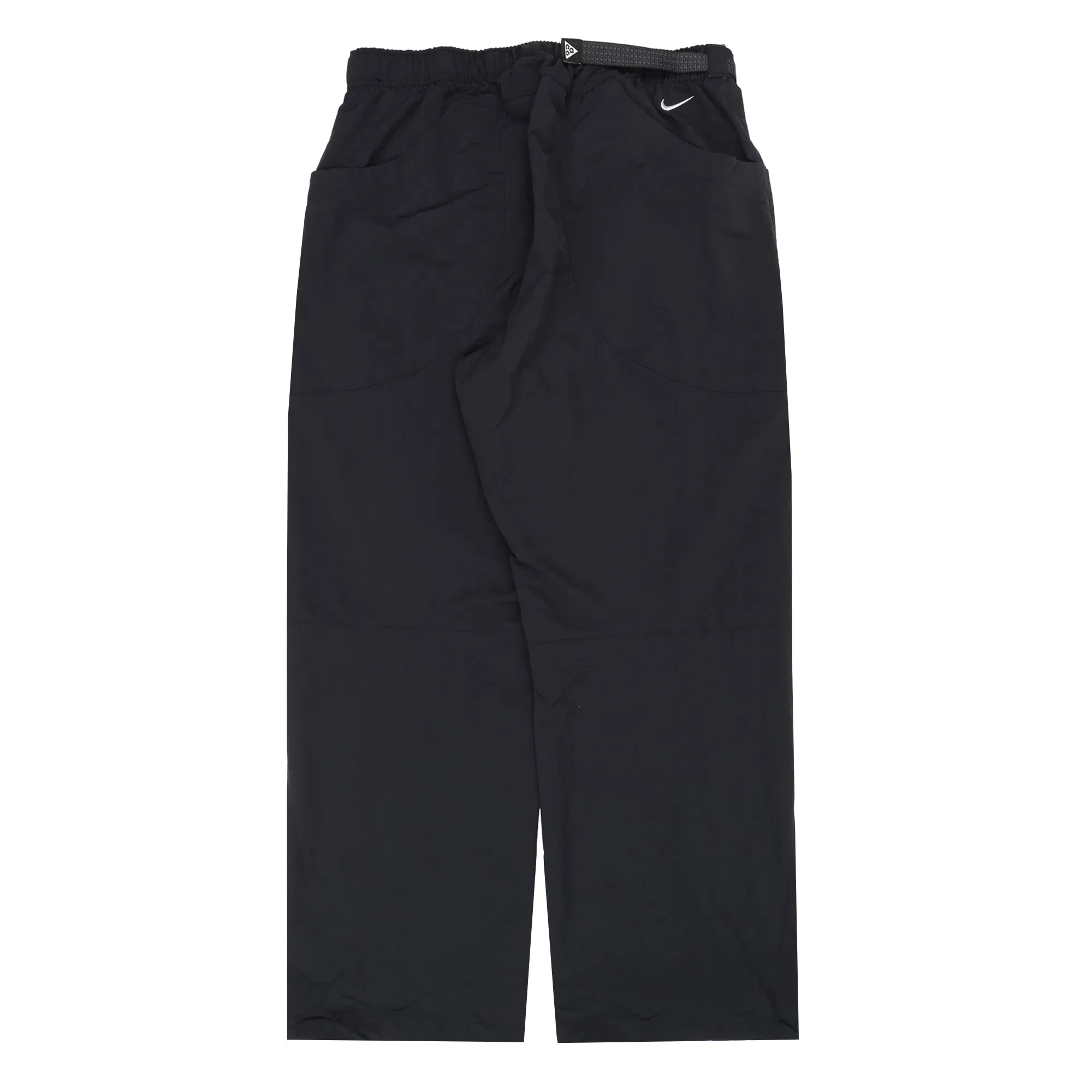 Nike ACG W' ACG Dolomiti Pant - Black/Summit White