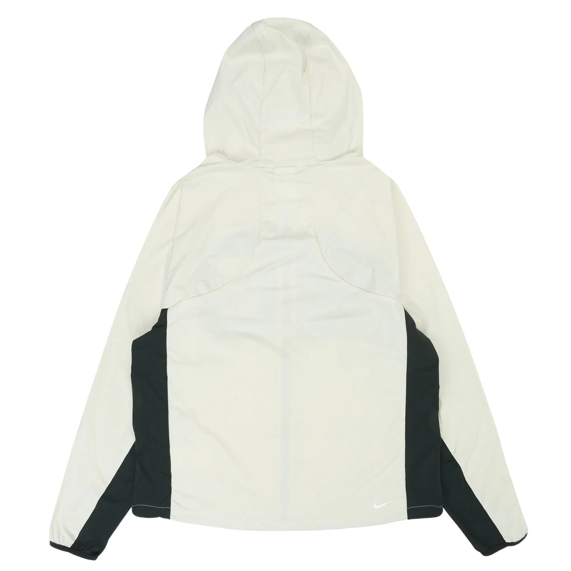 Nike ACG ACG UV Five Towers Jacket - Sea Glass