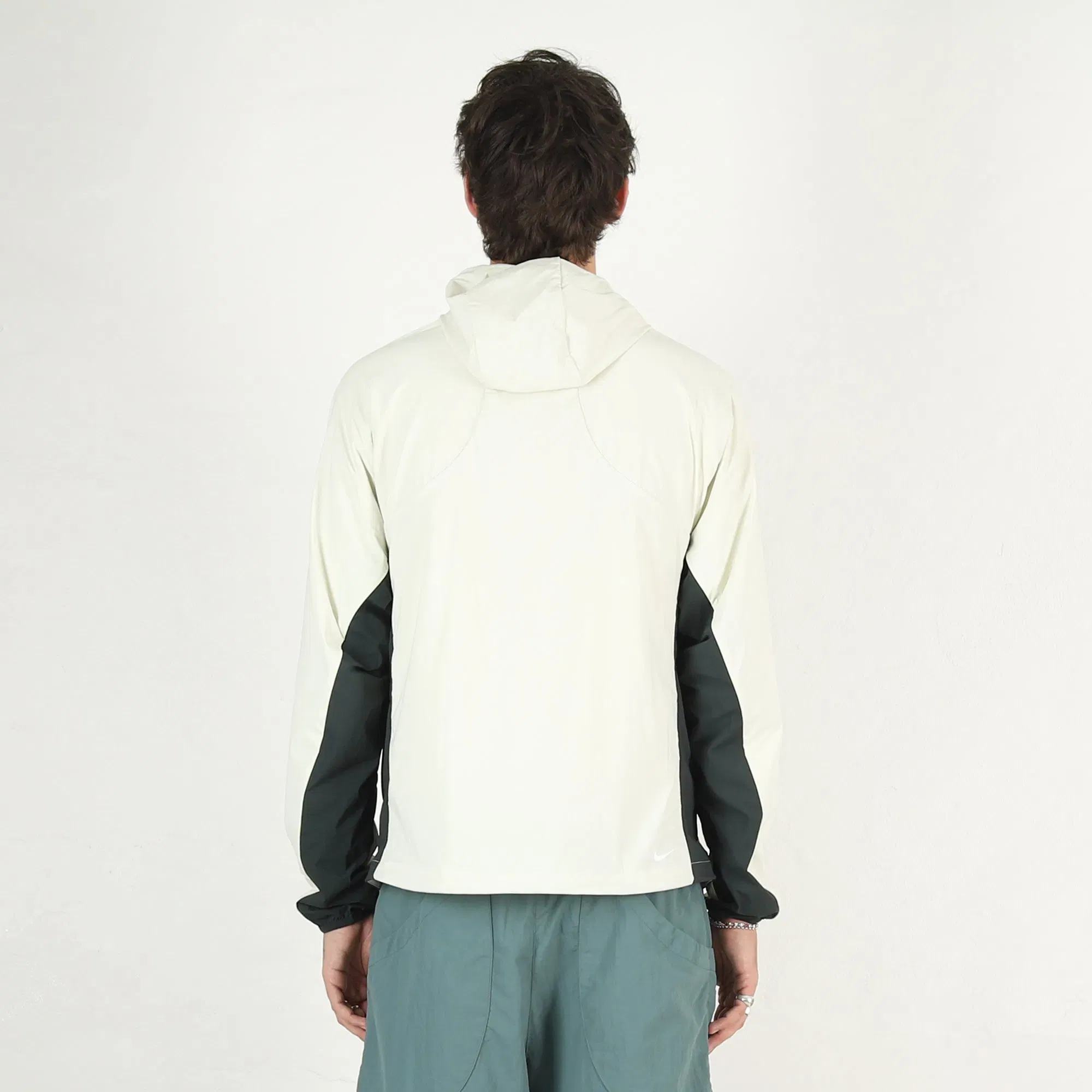 Nike ACG ACG UV Five Towers Jacket - Sea Glass
