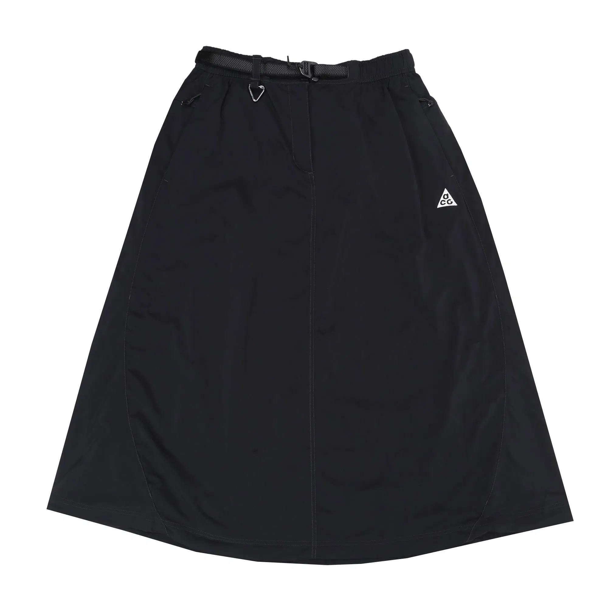 Nike ACG W' ACG Smith Summit Skirt - Black