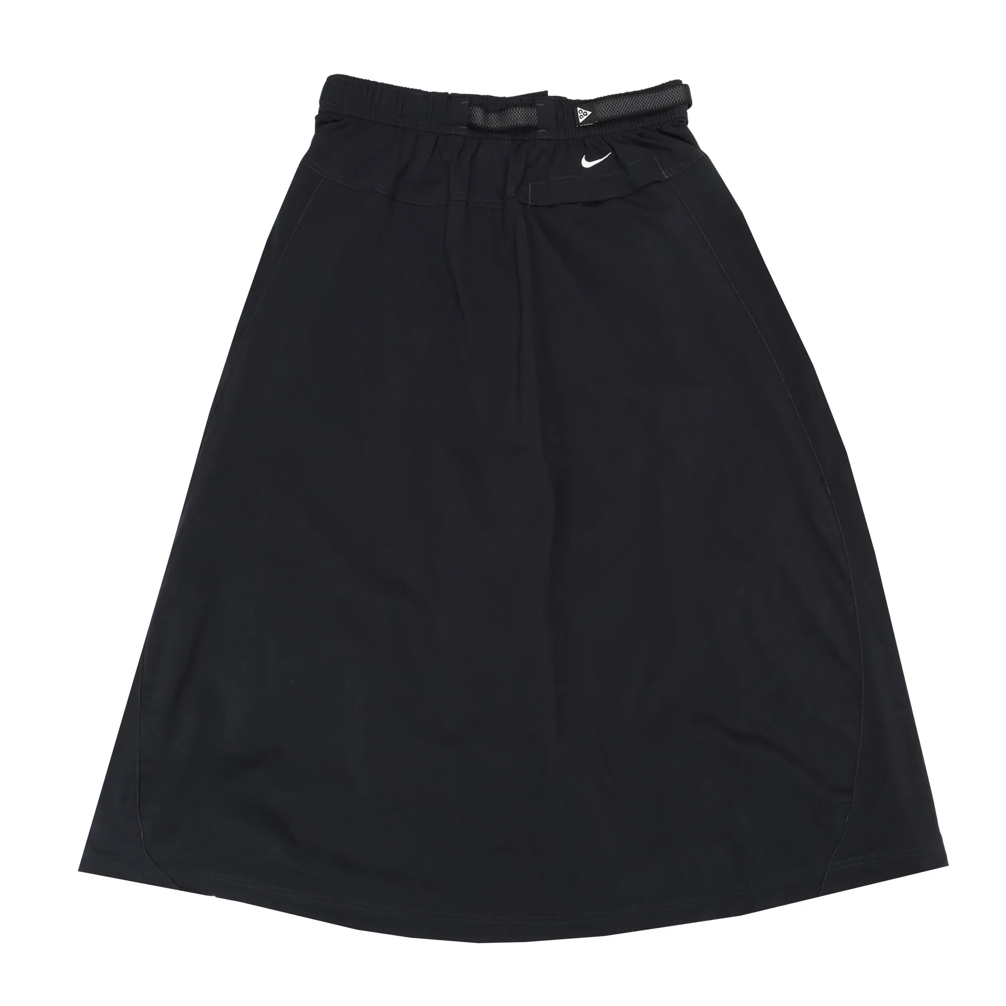 Nike ACG W' ACG Smith Summit Skirt - Black