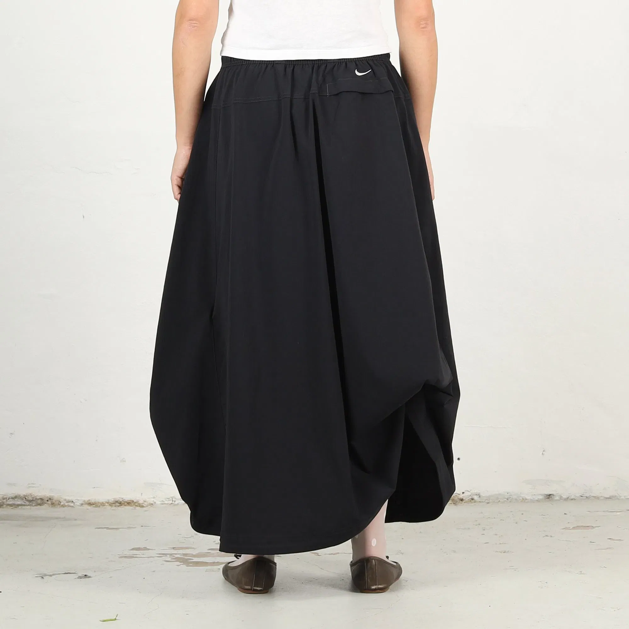 Nike ACG W' ACG Smith Summit Skirt - Black