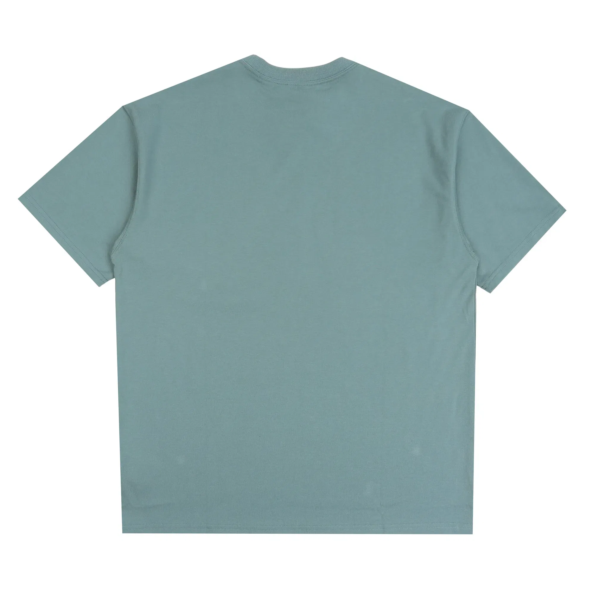 Nike ACG ACG SS LBR T-Shirt - Mineral Slate