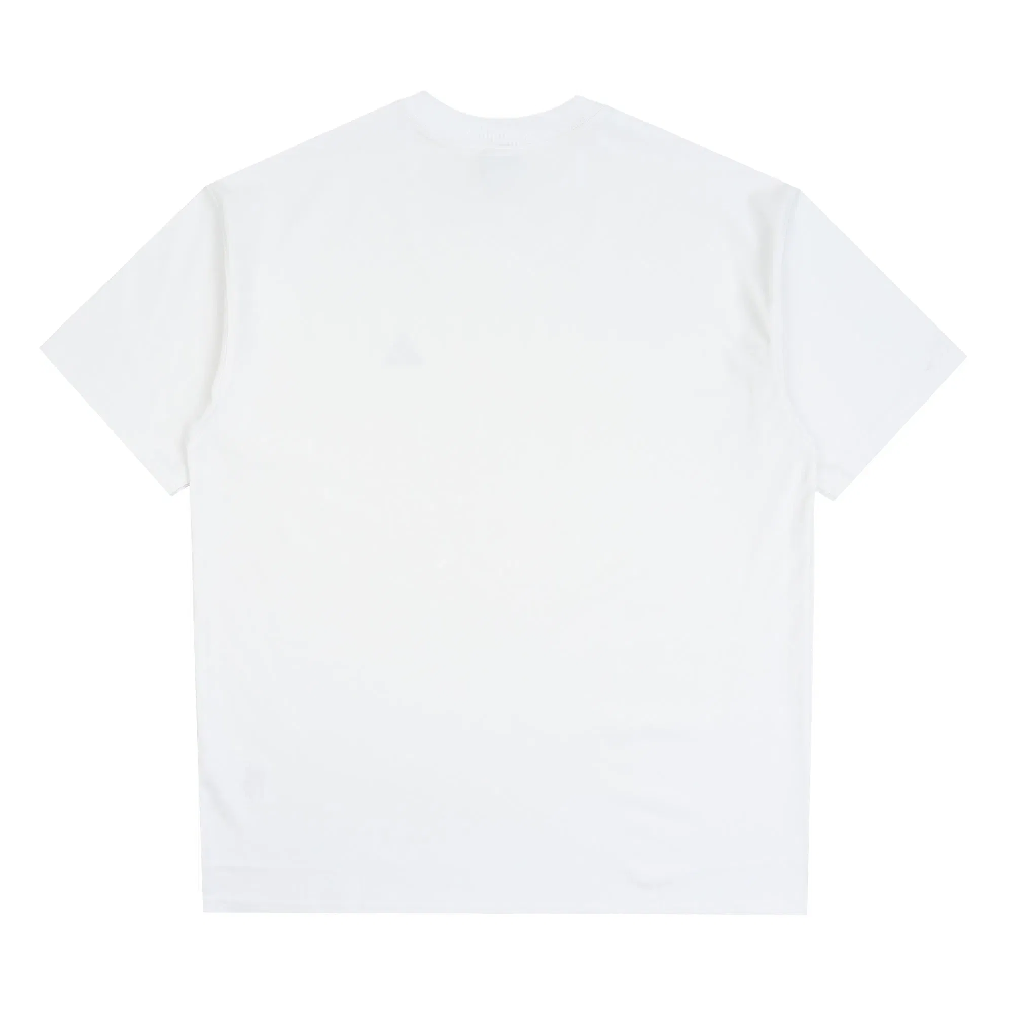 Nike ACG ACG SS LBR T-Shirt - Summit White