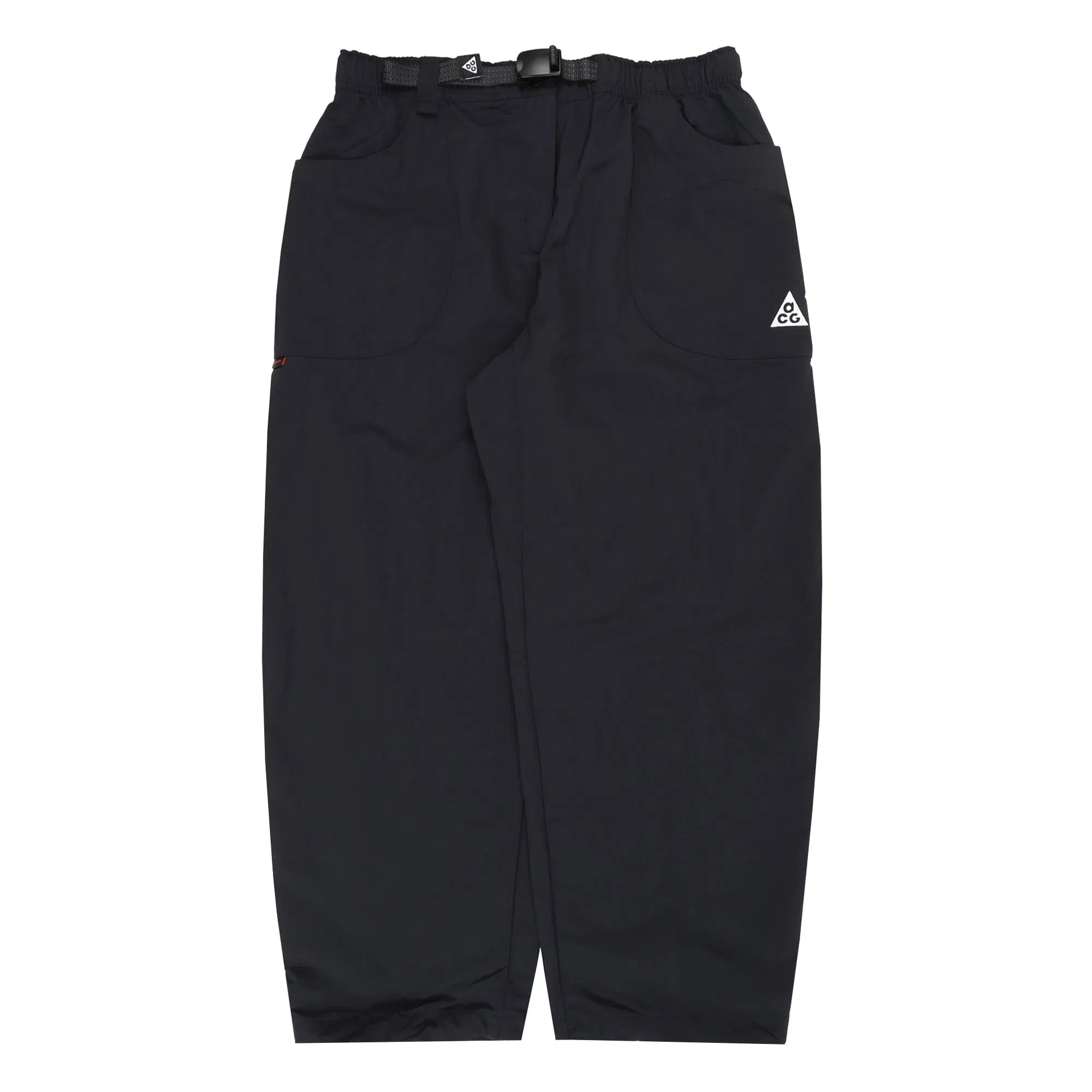 Nike ACG ACG Dolomiti Pant - Black
