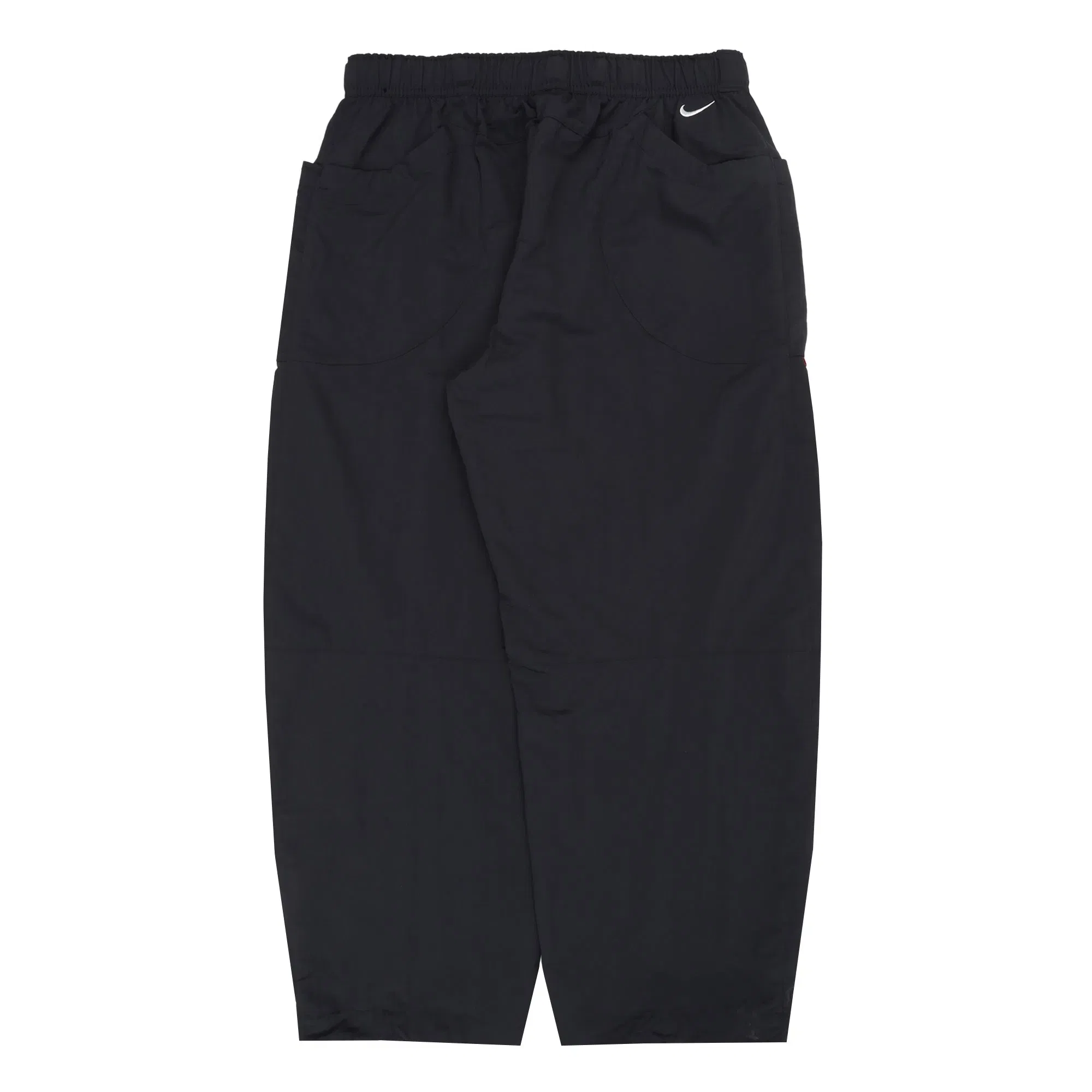 Nike ACG ACG Dolomiti Pant - Black