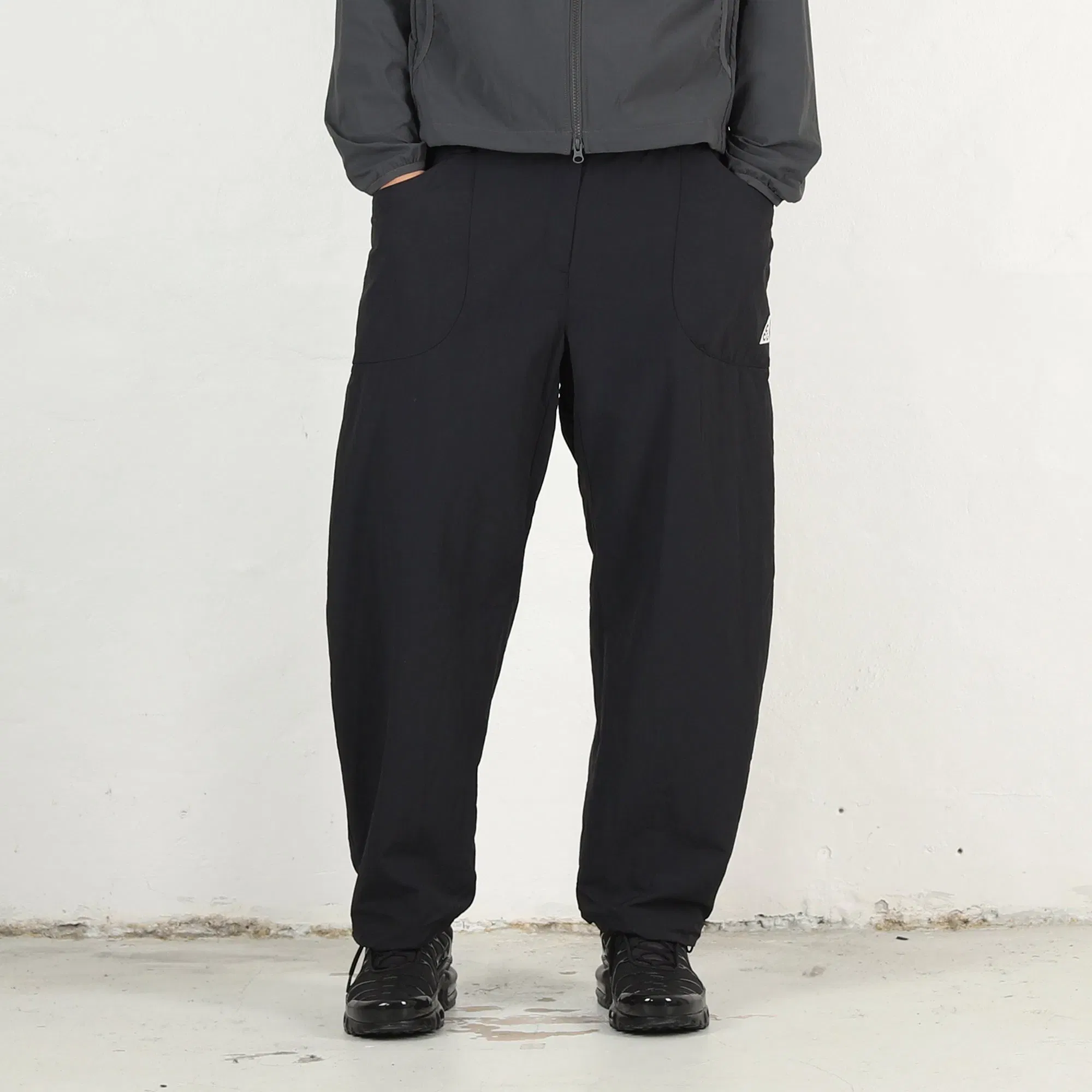 Nike ACG ACG Dolomiti Pant - Black