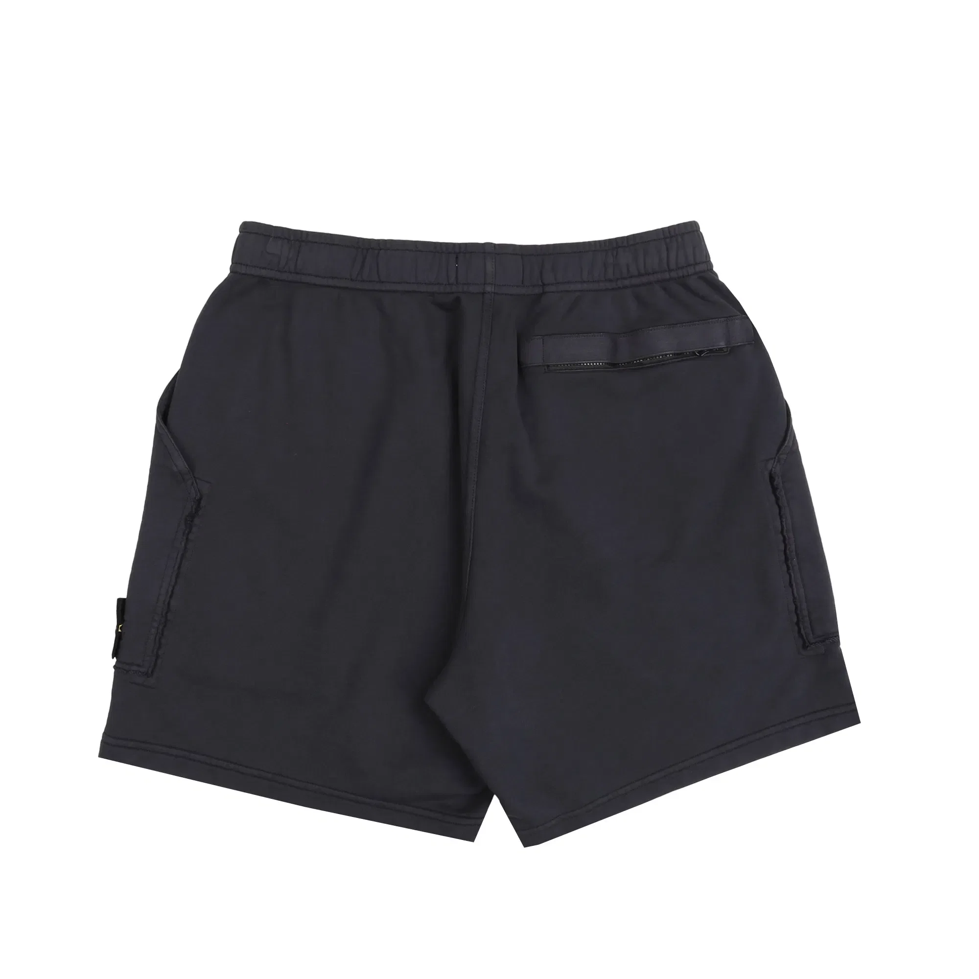Stone Island 6200022 Shorts - Navy Blue