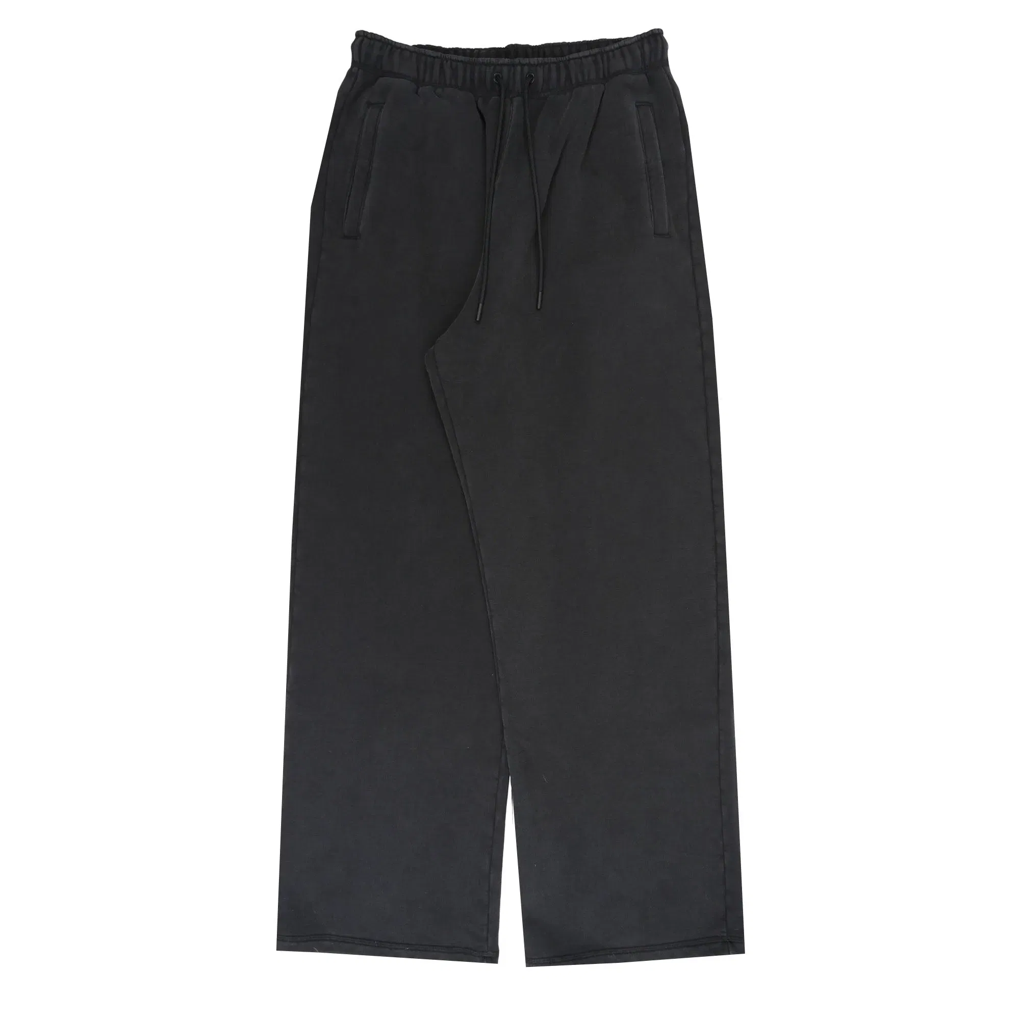 Air Jordan IH OS Fleece Pant - Black