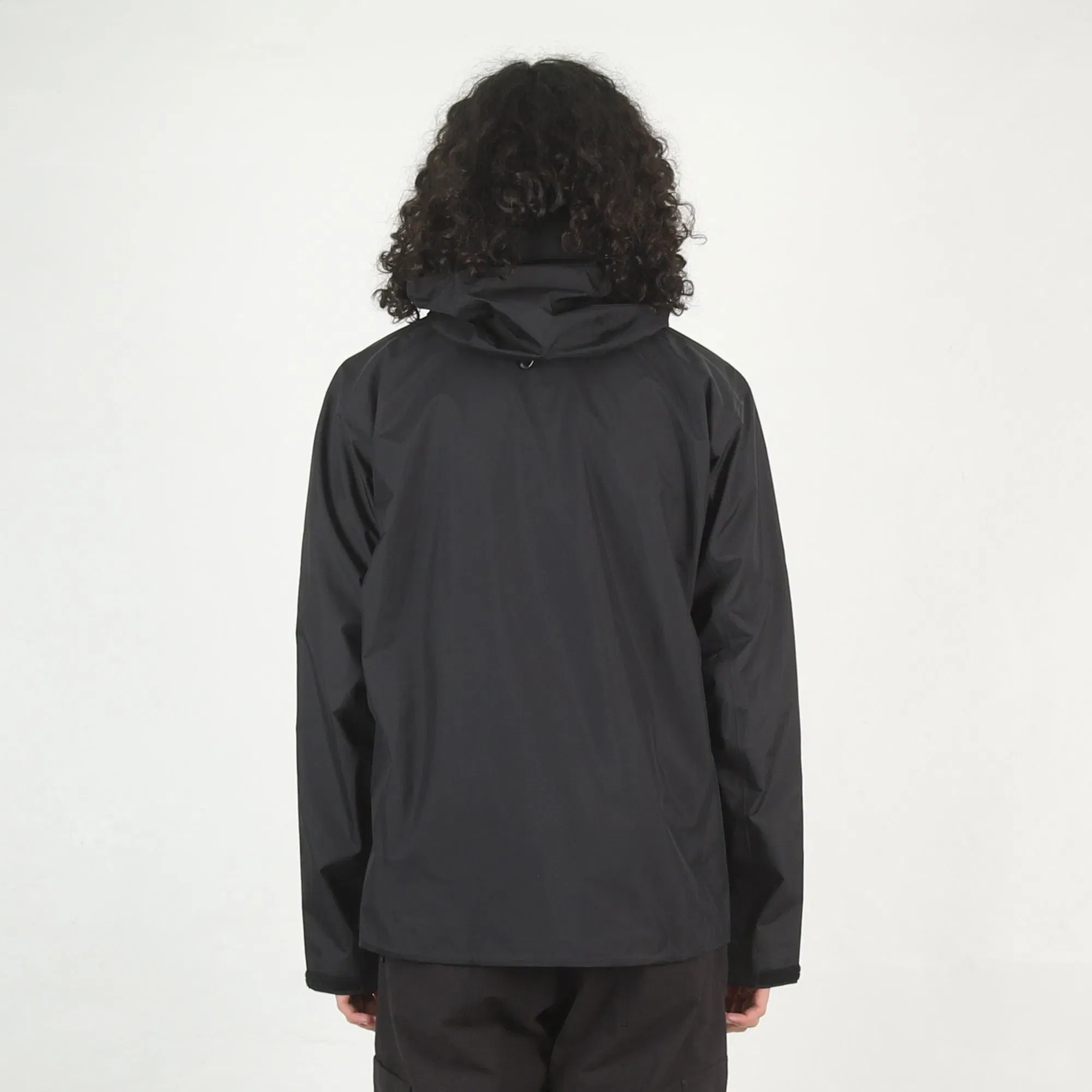 Arcteryx Beta SL Jacket - Black