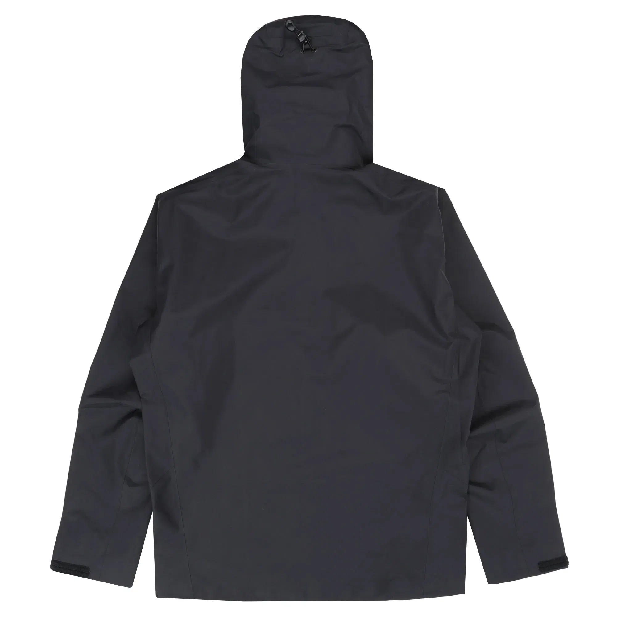 Arcteryx Beta SL Jacket - Black