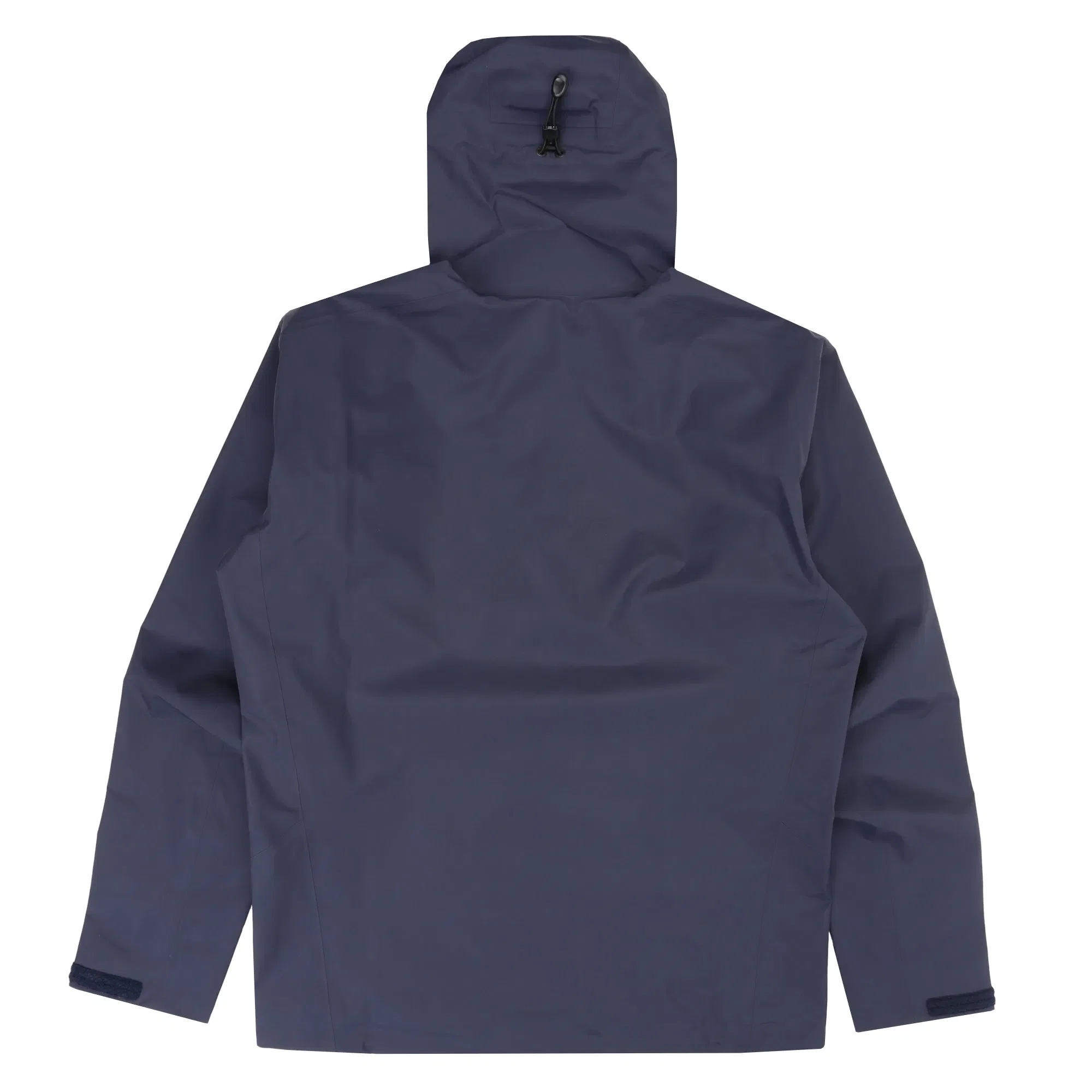 Arcteryx Beta Jacket - Black Sapphire