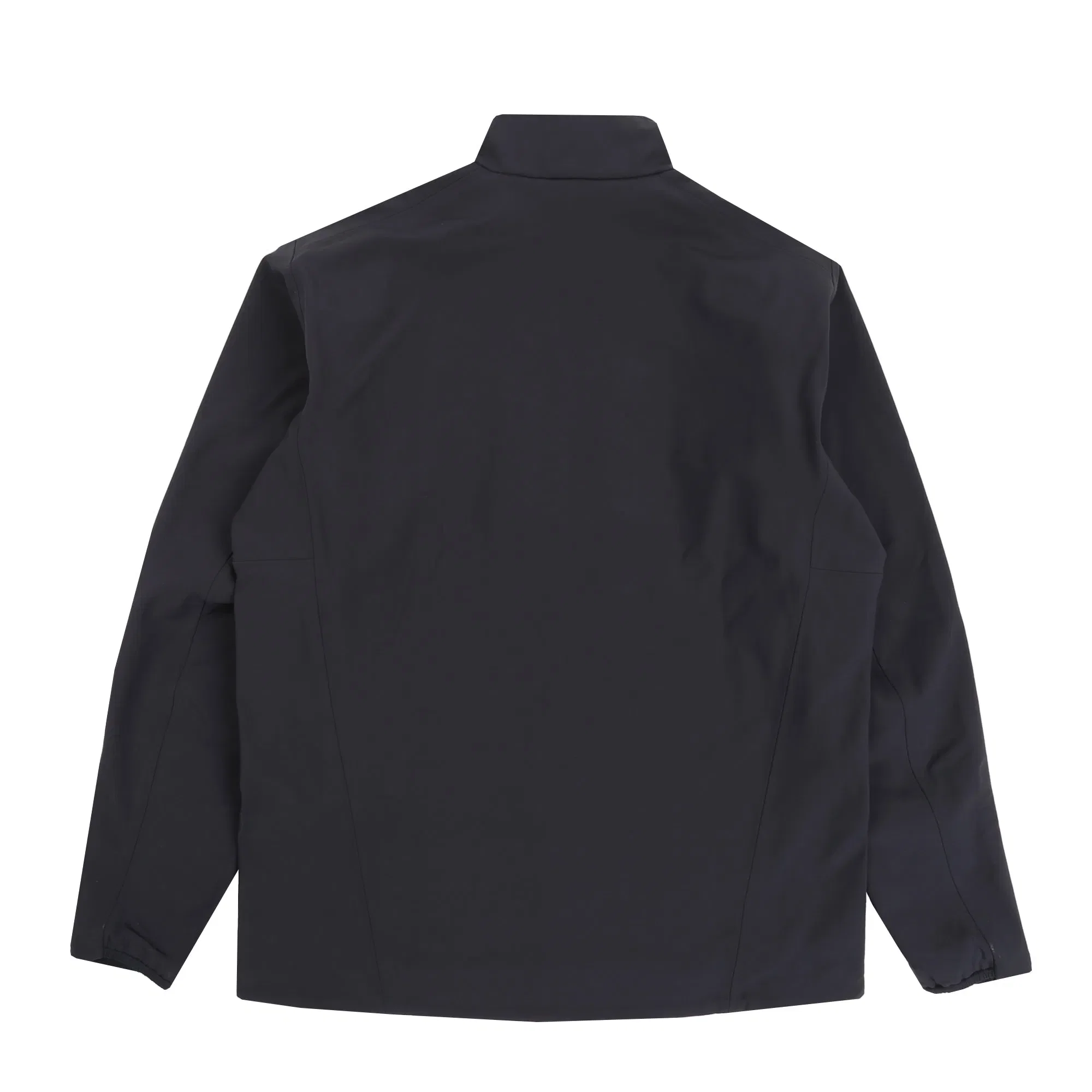 Arcteryx Gamma MX Jacket - Black