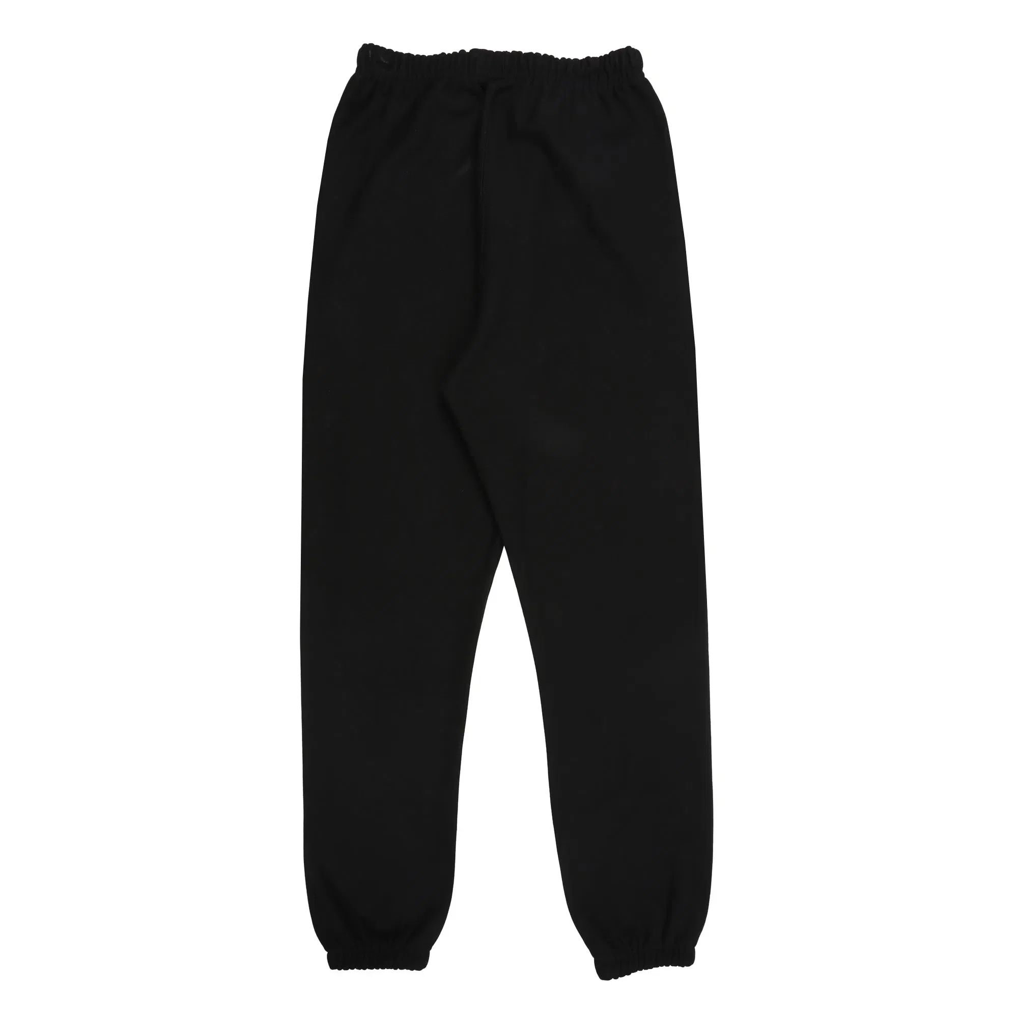 CHITO Reflective Pup Sweatpant - Black
