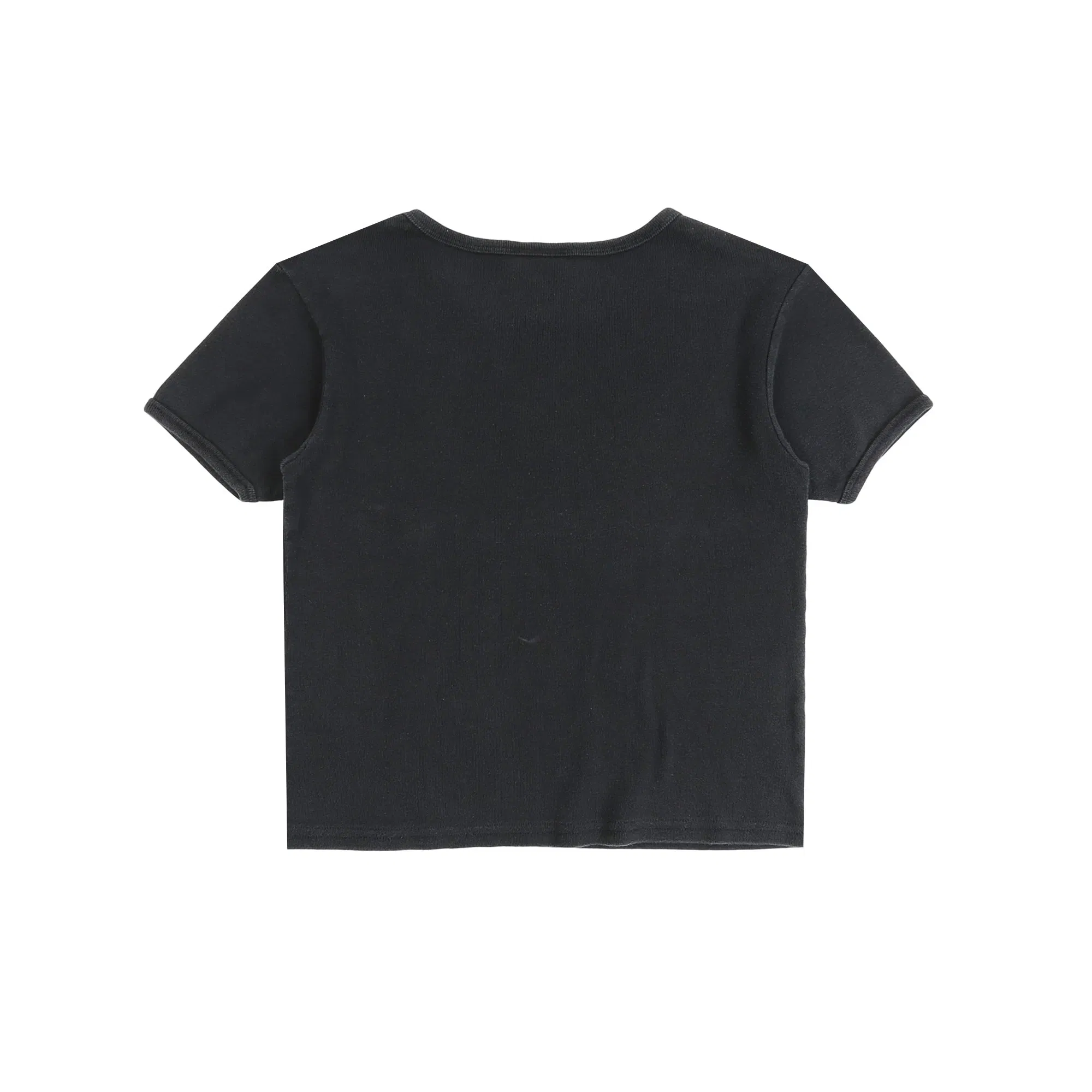 JERKS™ Early 00S Nofx Baby Tee
