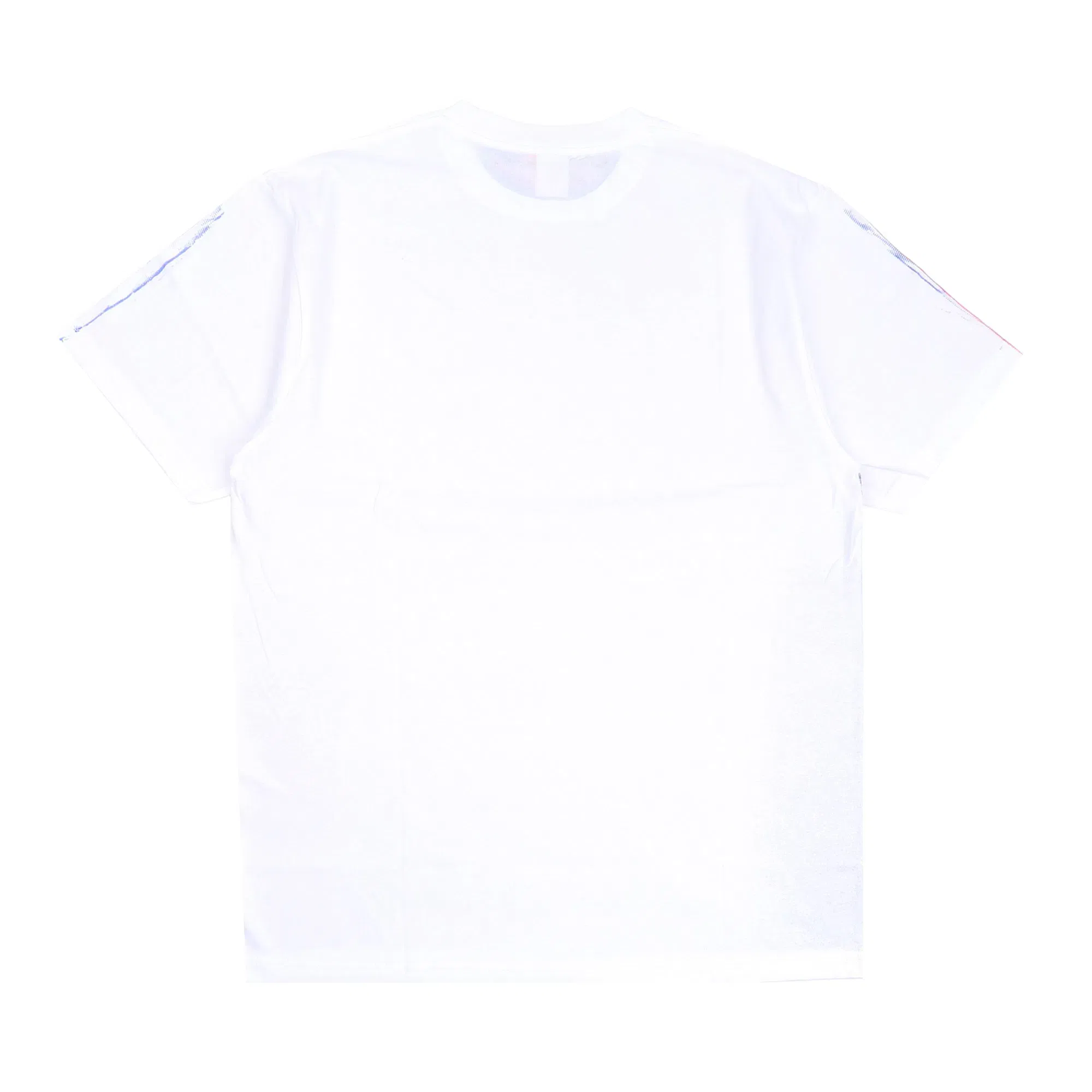 Geek Out 1 of 1 SS Tee - #1