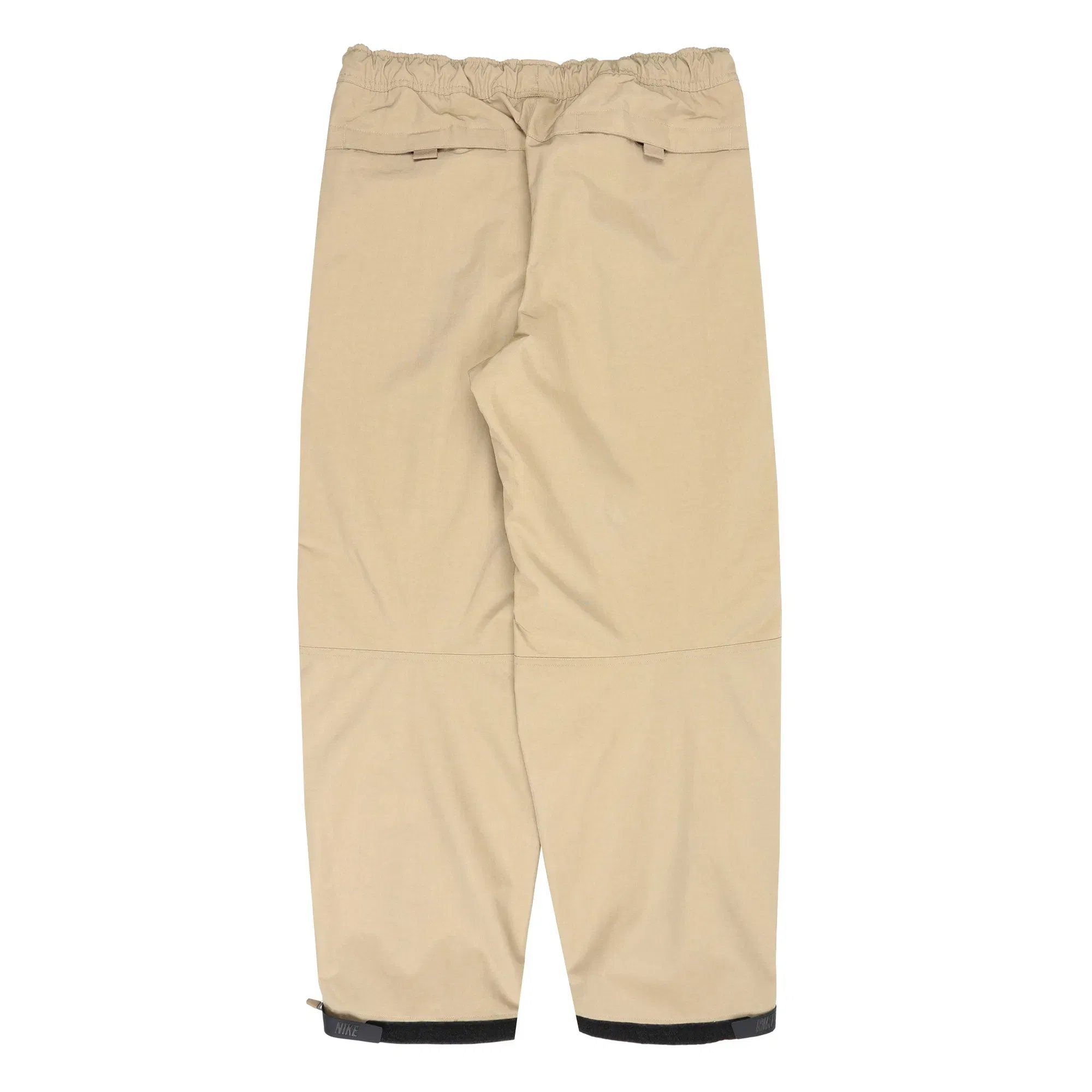 Nike Stüssy x Nike Utility Pant - Pinenut