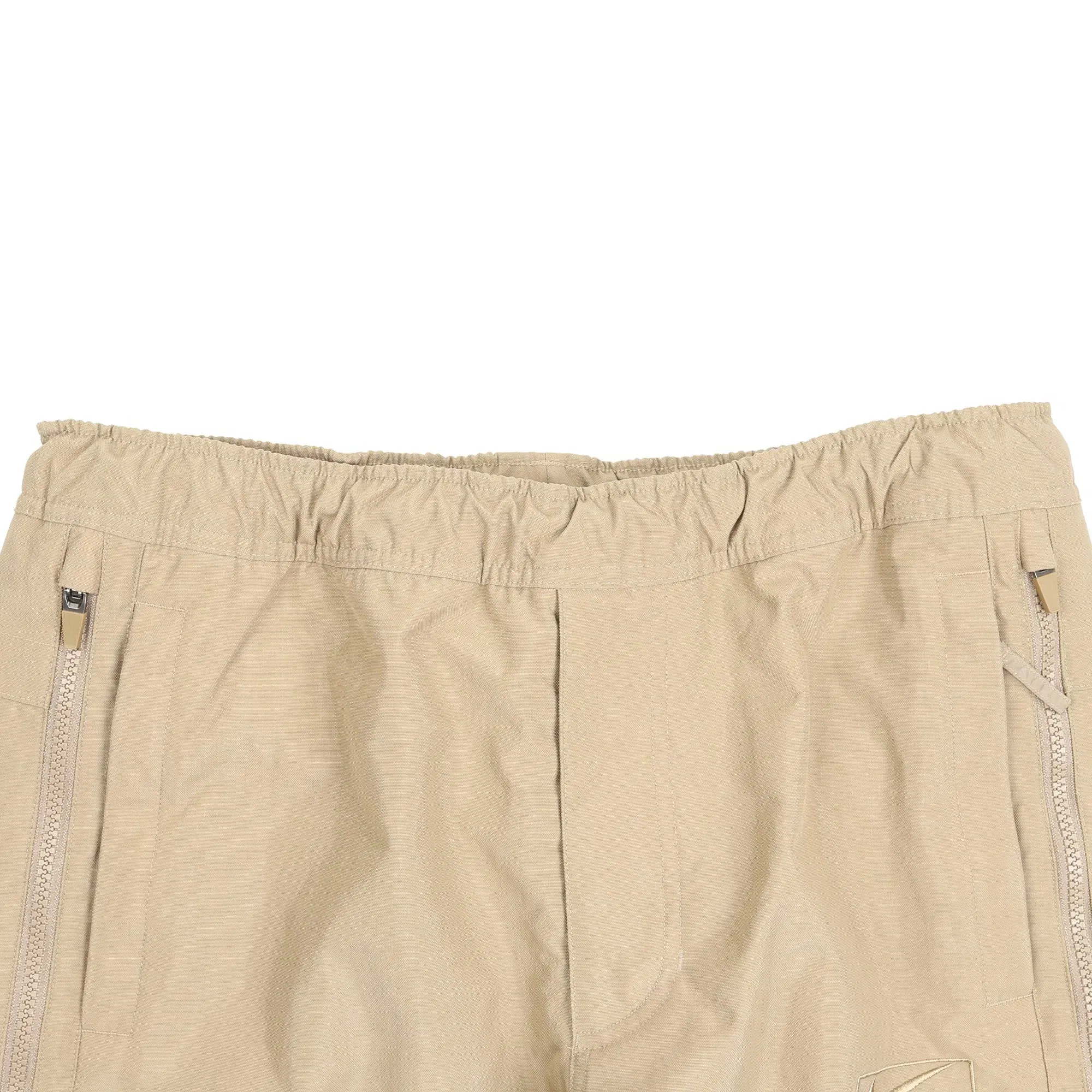 Nike Stüssy x Nike Utility Pant - Pinenut