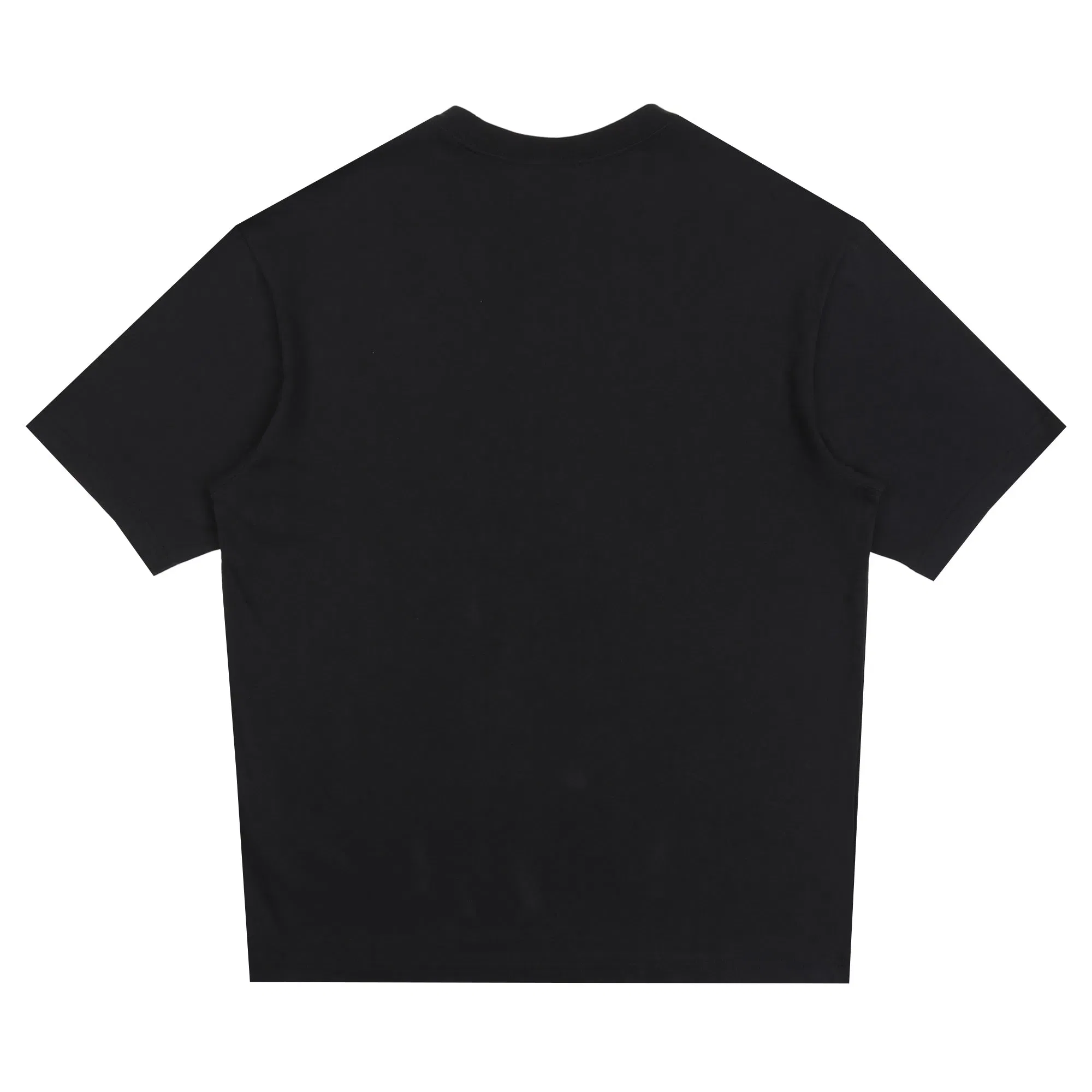 Air Jordan x Levis SS T-Shirt - Black