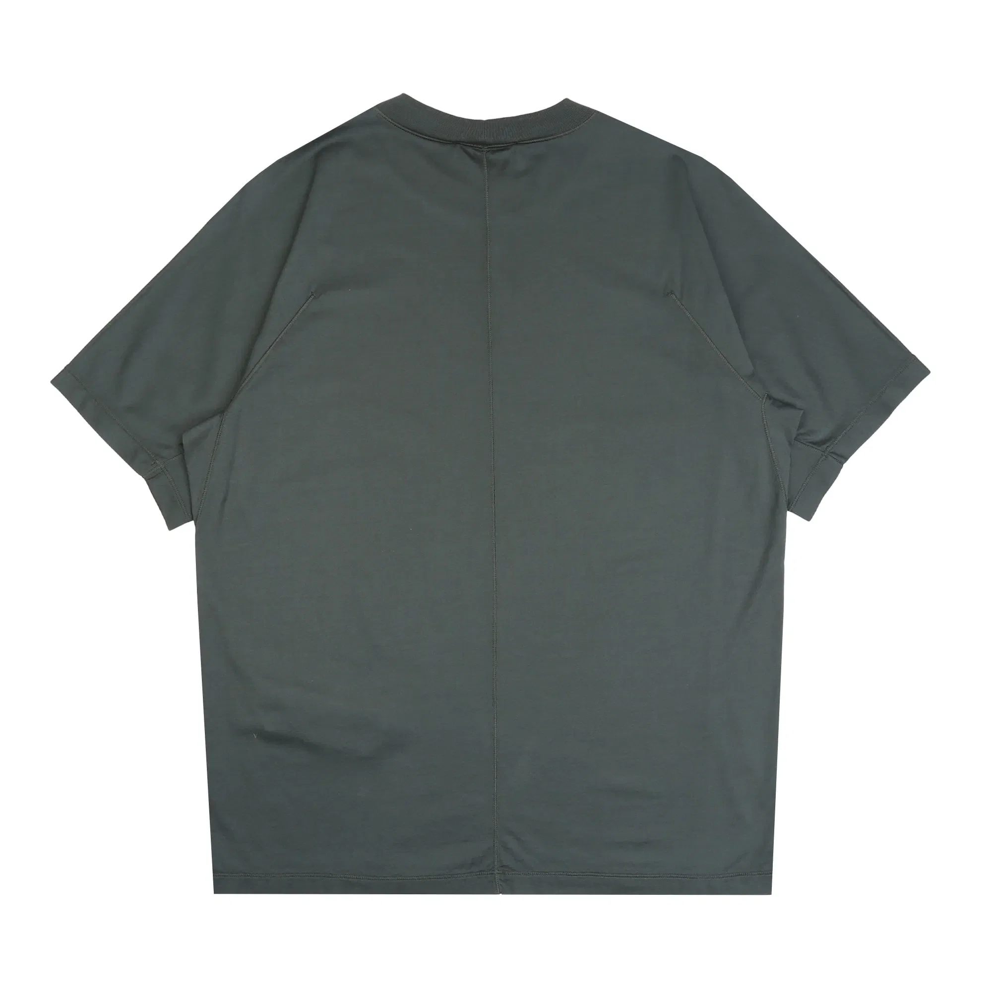 Stone Island 2100031 SS T-Shirt - Musk