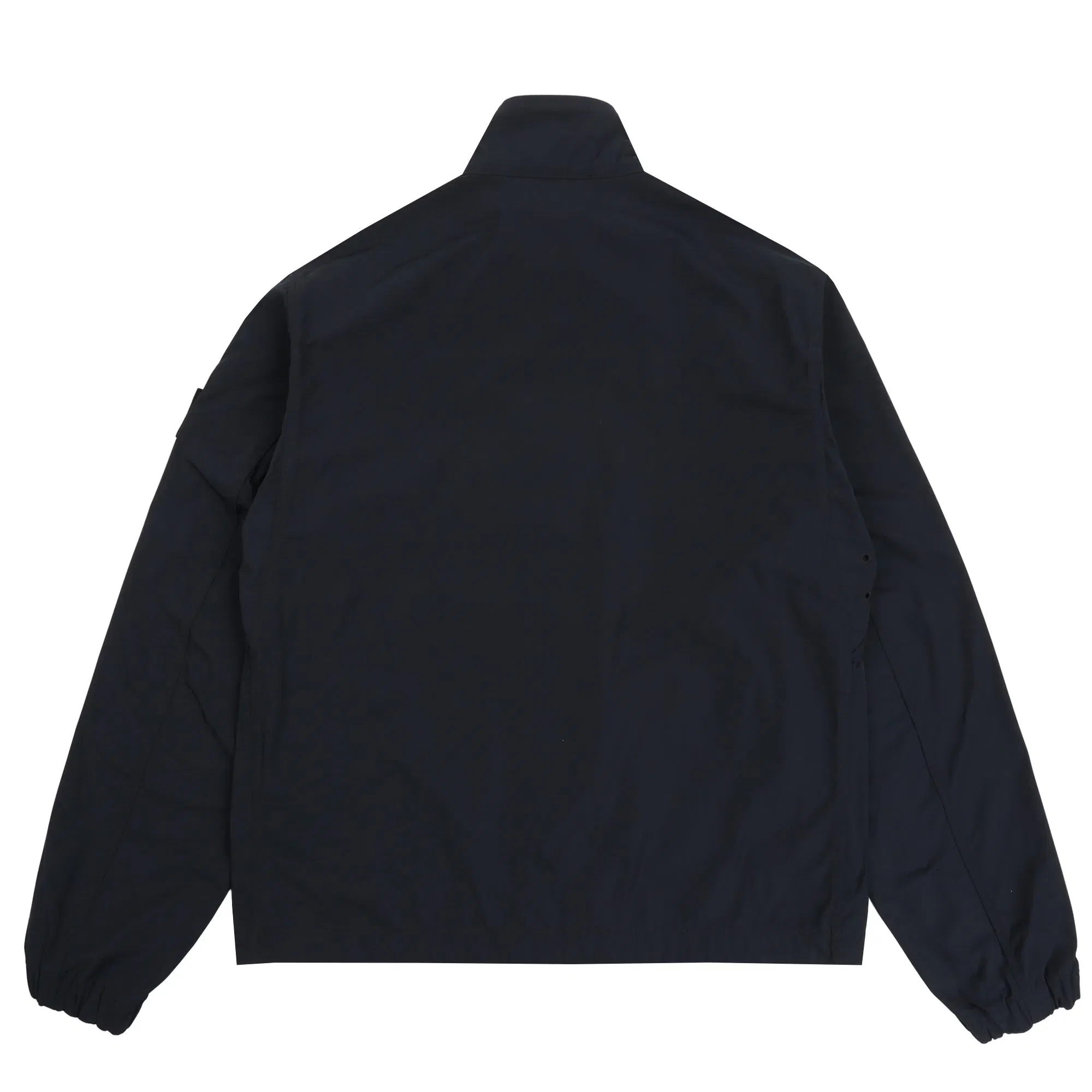 Stone Island 4100033 Jacket - Navy Blue