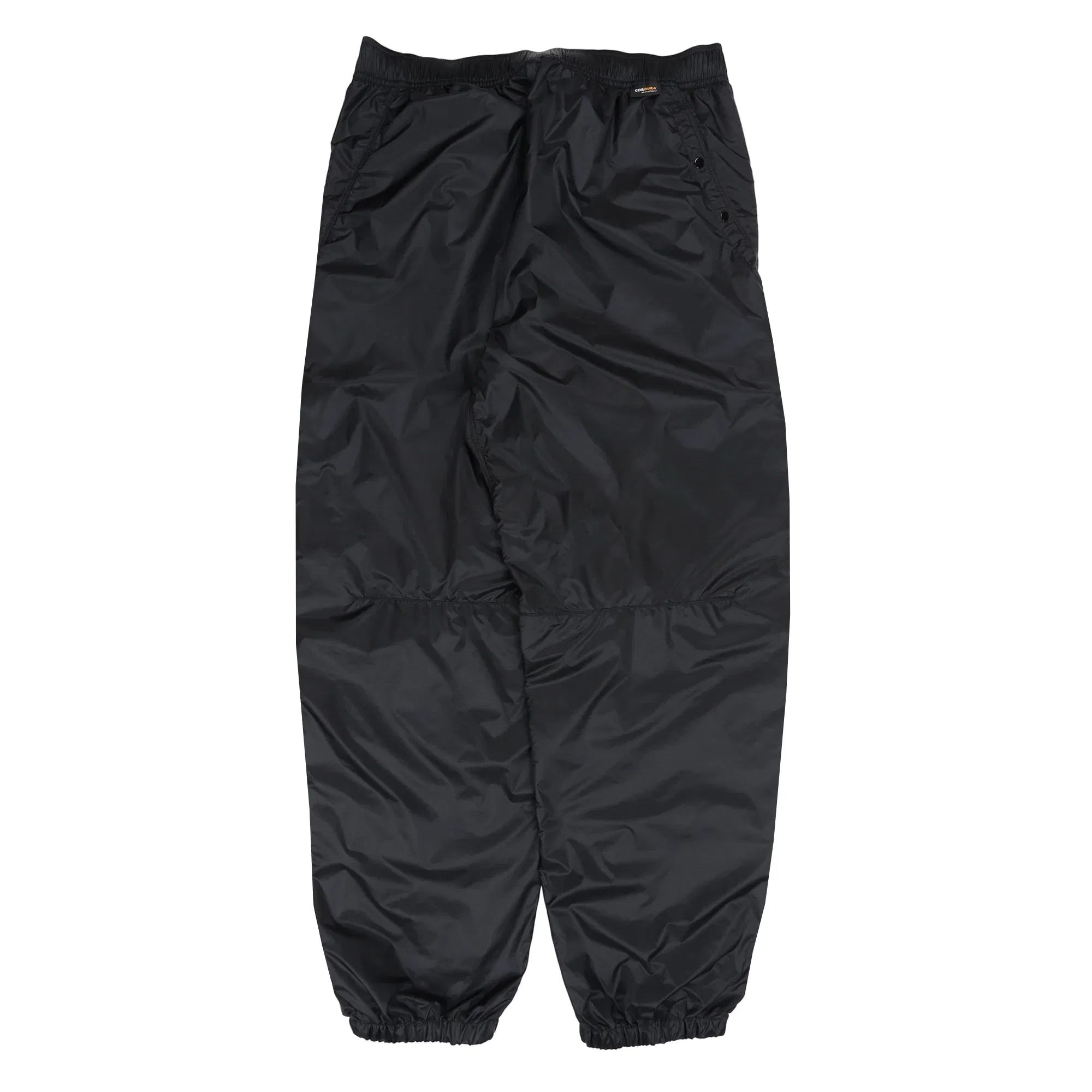 Stone Island 3100028 Pants - Navy Blue