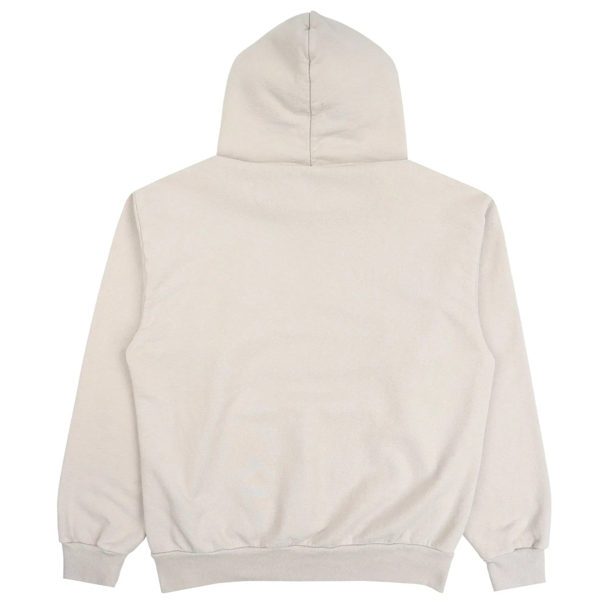 Defcon Championship Quality Hoodie - Grey