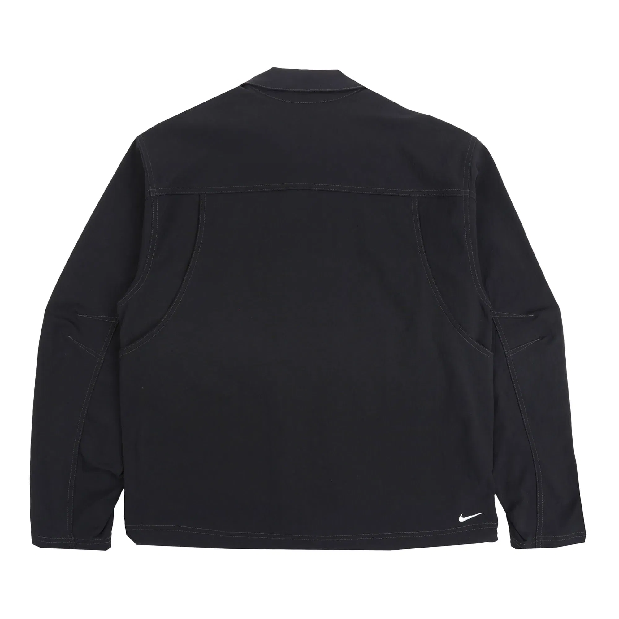 Nike ACG ACG UV Smith Summit Jacket - Black
