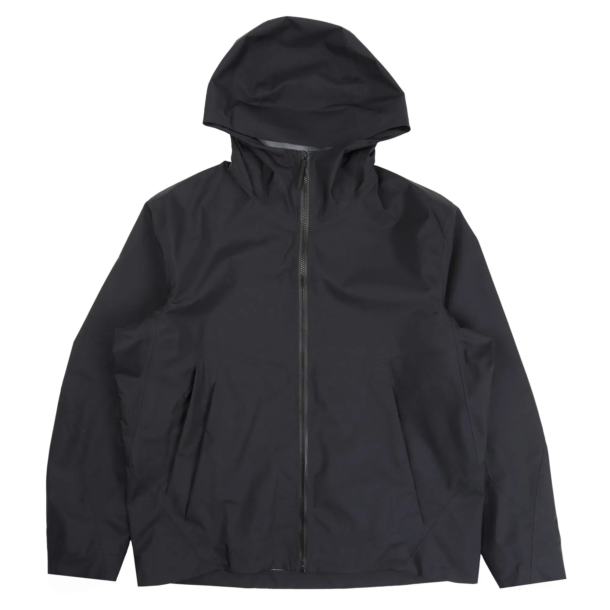 Veilance Arris Jacket - Black