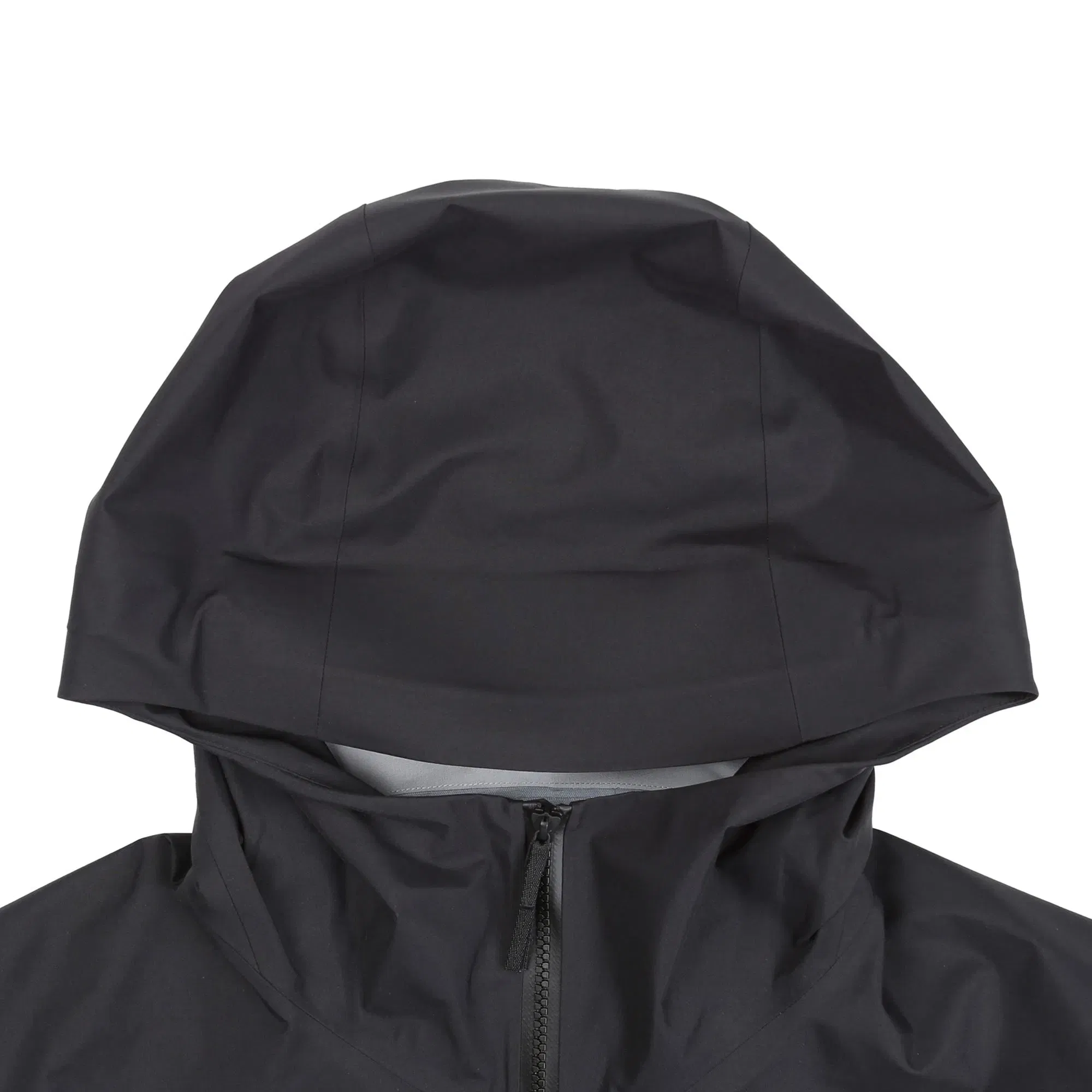 Veilance Arris Jacket - Black